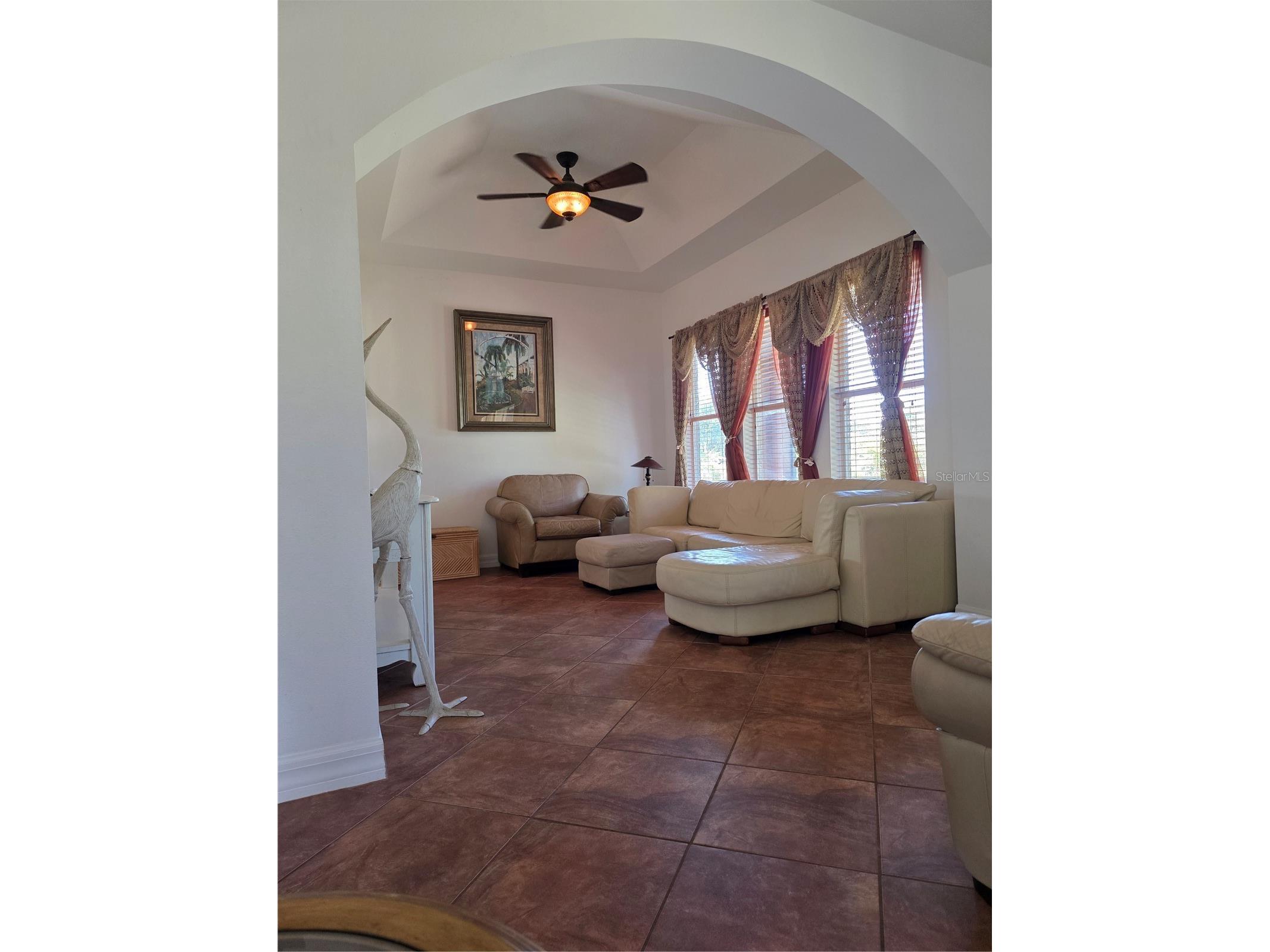 222 Rotonda Boulevard E Rotonda West FL 33947 N6144788 image19