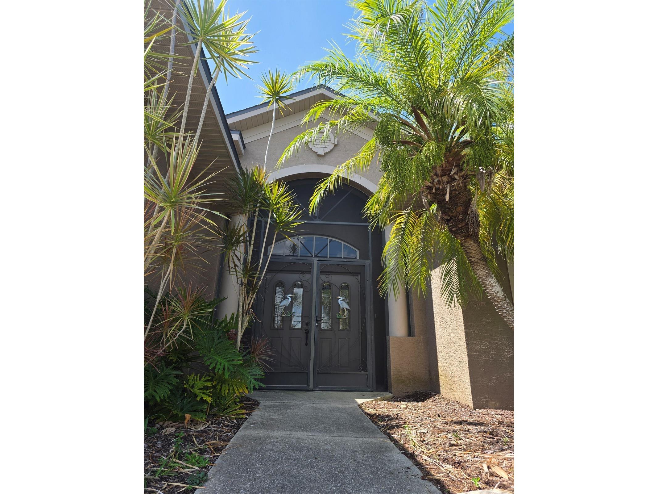 222 Rotonda Boulevard E Rotonda West FL 33947 N6144788 image2