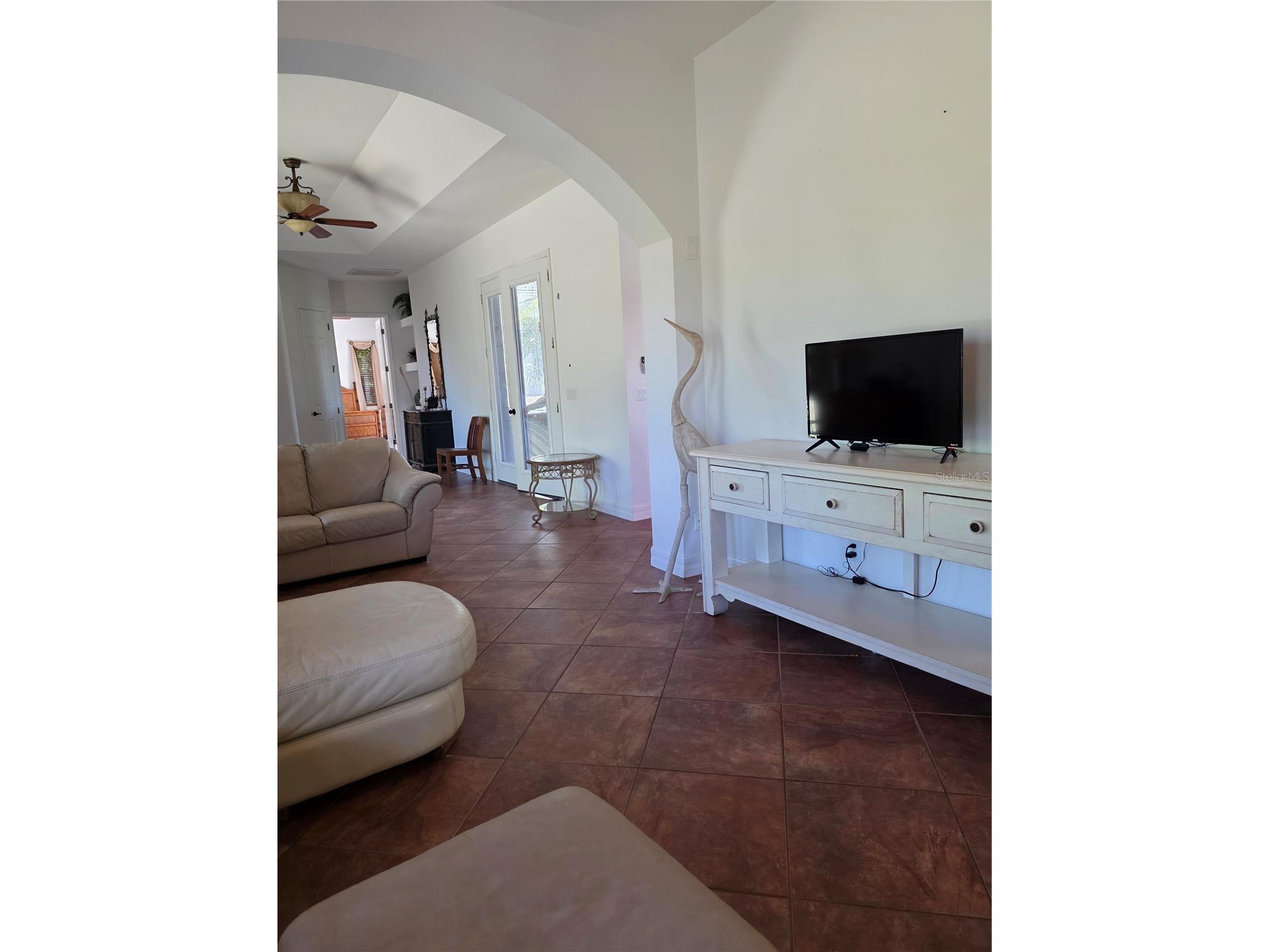 222 Rotonda Boulevard E Rotonda West FL 33947 N6144788 image20