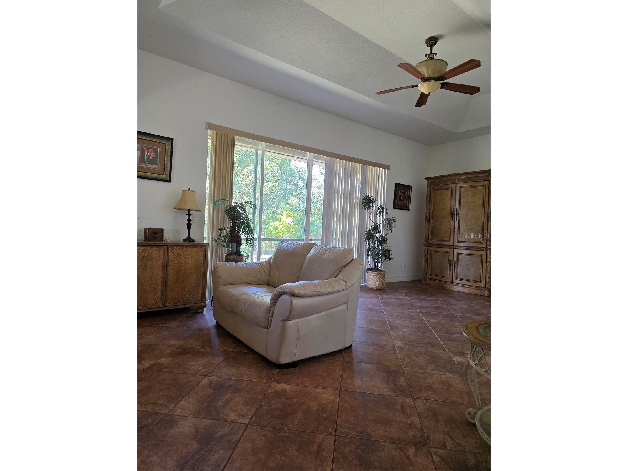 222 Rotonda Boulevard E Rotonda West FL 33947 N6144788 image21