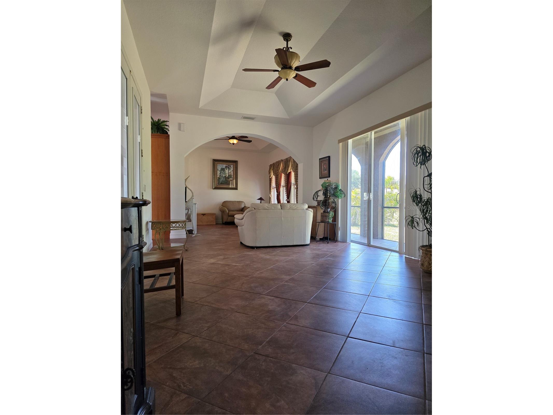 222 Rotonda Boulevard E Rotonda West FL 33947 N6144788 image22