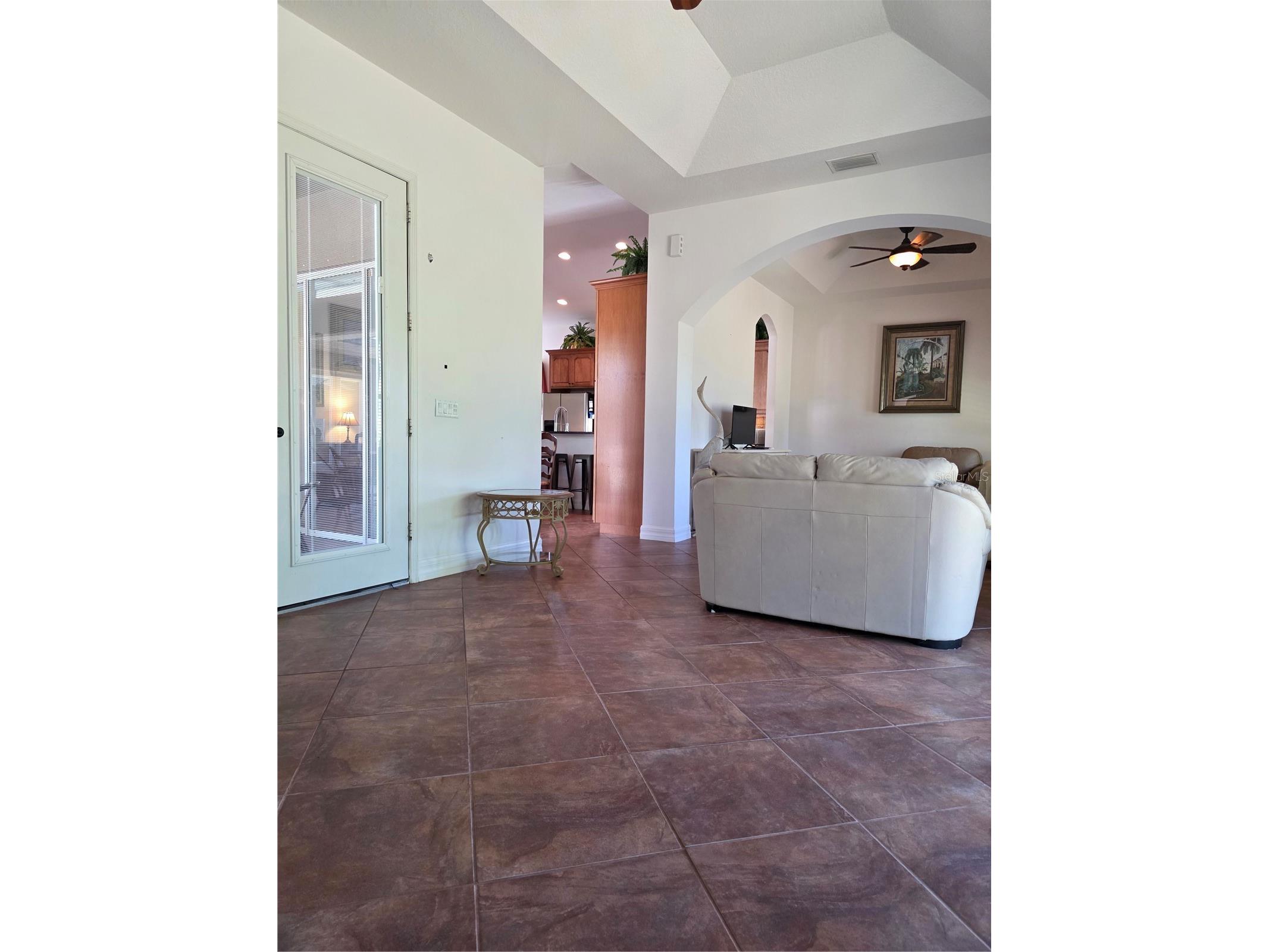 222 Rotonda Boulevard E Rotonda West FL 33947 N6144788 image23