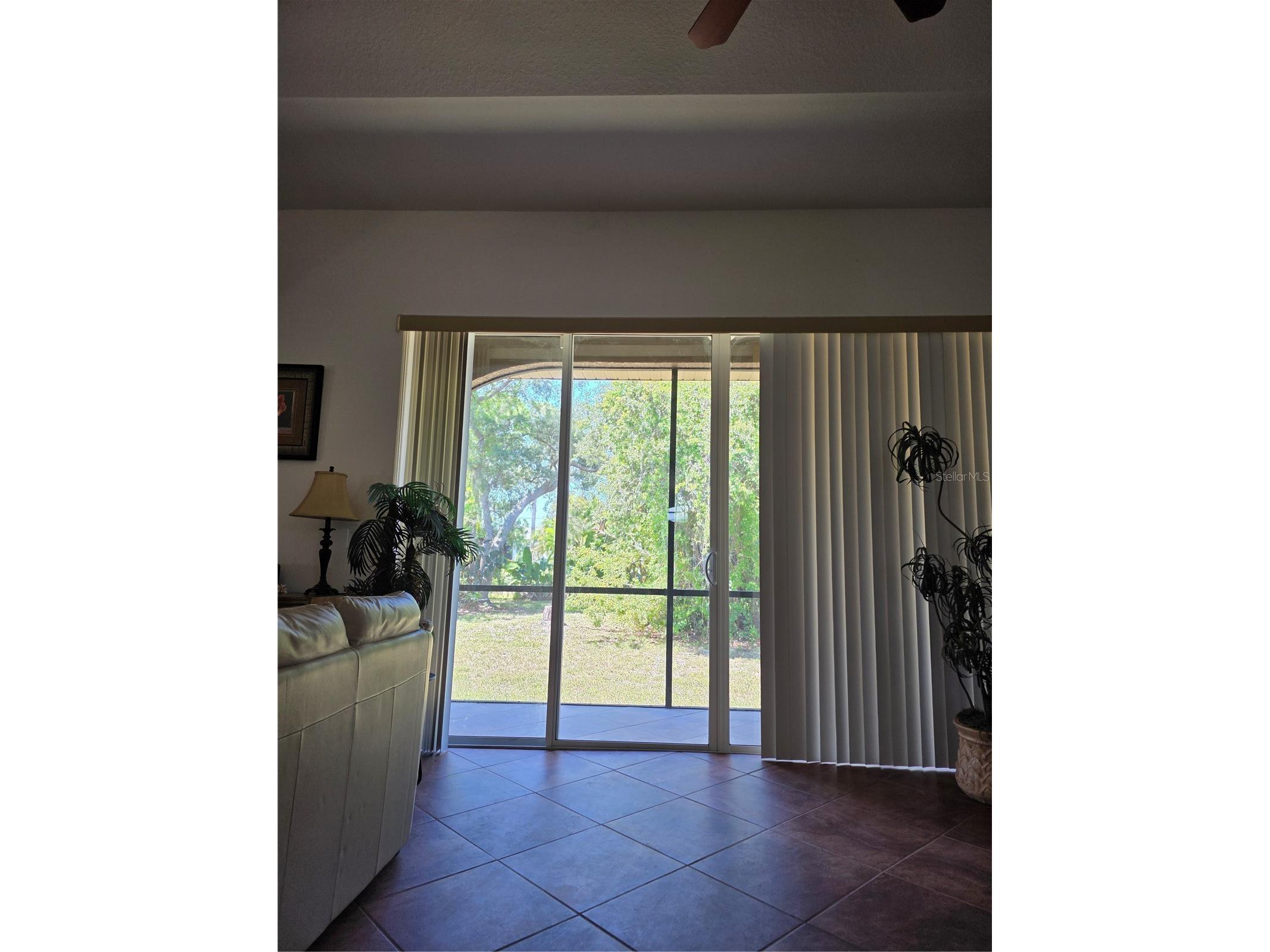 222 Rotonda Boulevard E Rotonda West FL 33947 N6144788 image24