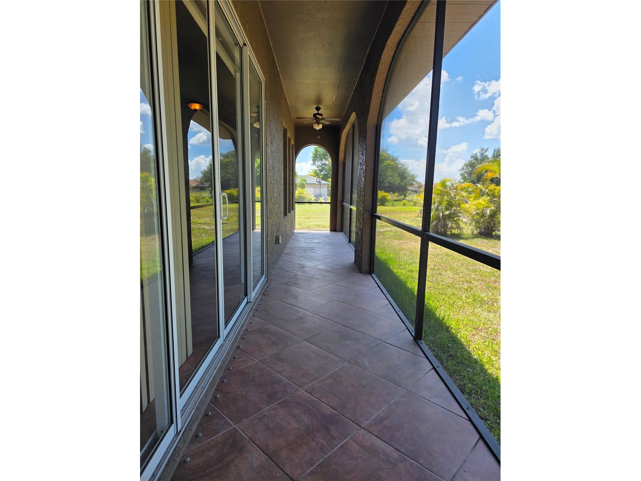 222 Rotonda Boulevard E Rotonda West FL 33947 N6144788 image25