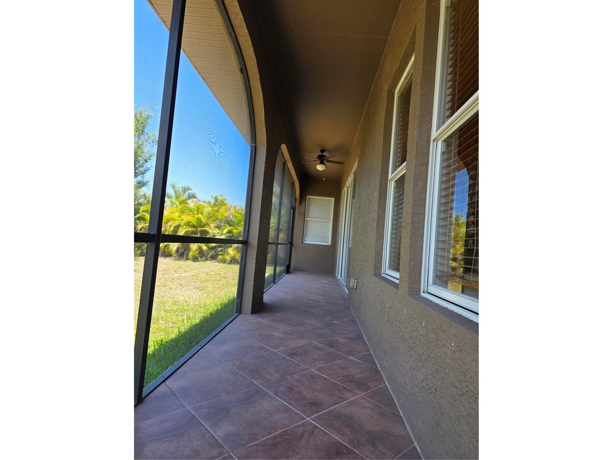 222 Rotonda Boulevard E Rotonda West FL 33947 N6144788 image26