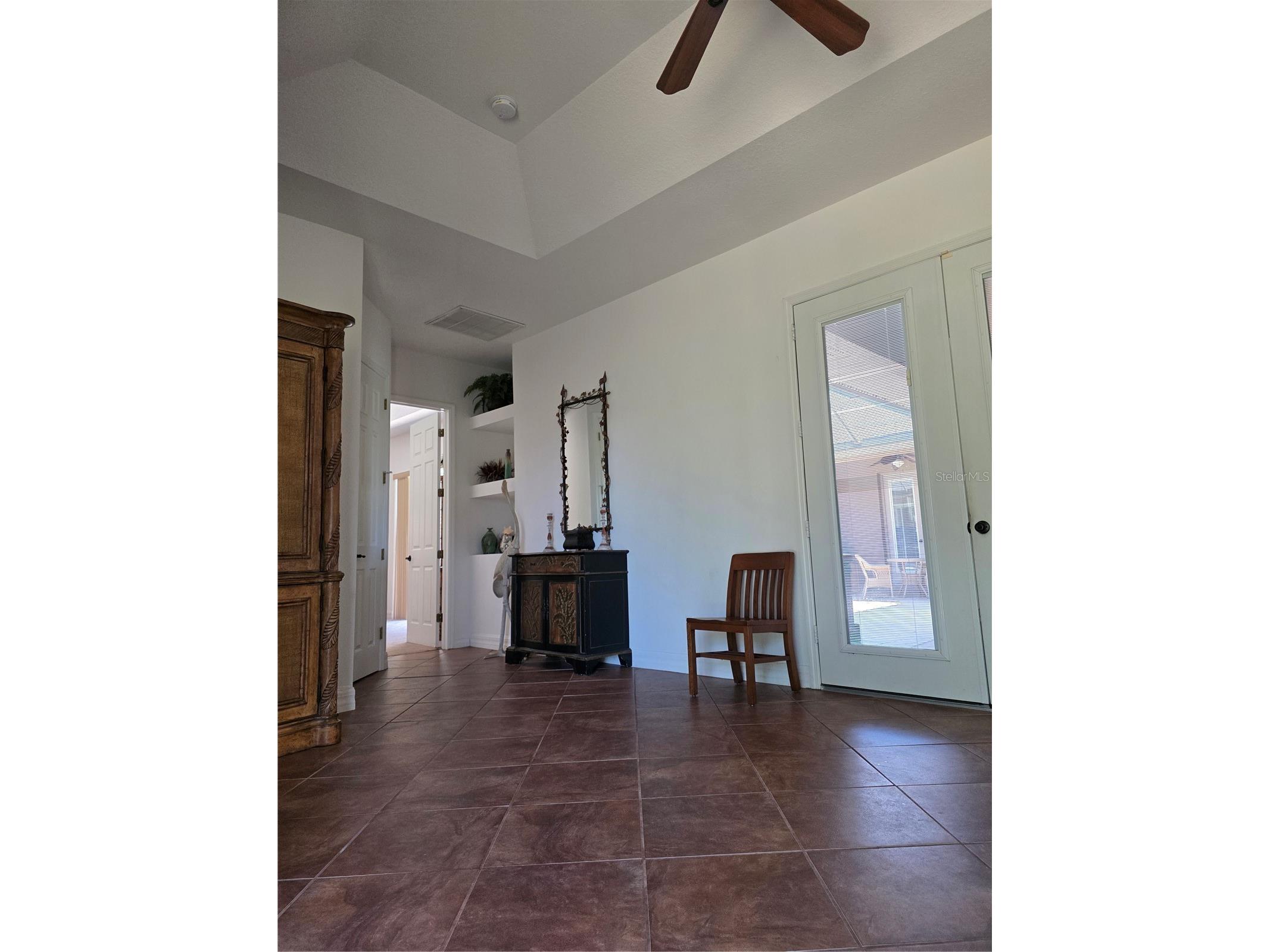 222 Rotonda Boulevard E Rotonda West FL 33947 N6144788 image27