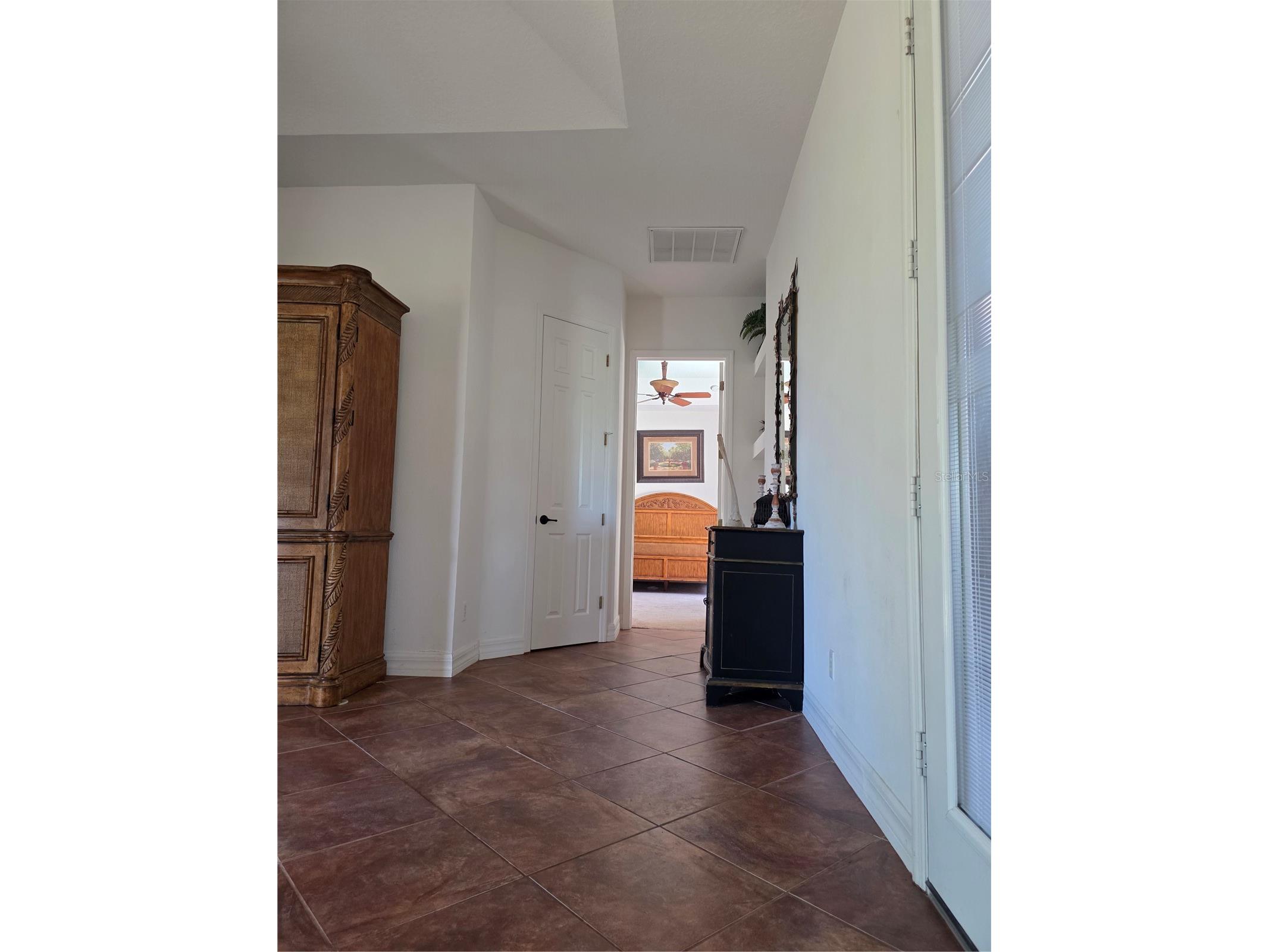 222 Rotonda Boulevard E Rotonda West FL 33947 N6144788 image28