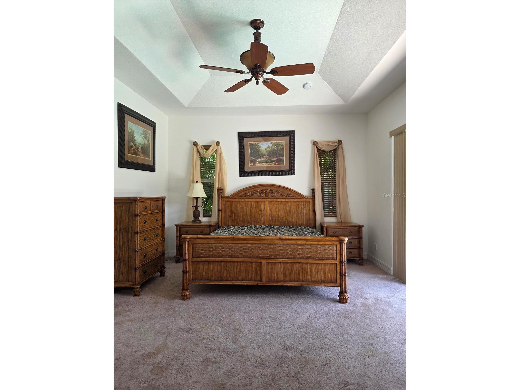 222 Rotonda Boulevard E Rotonda West FL 33947 N6144788 image29