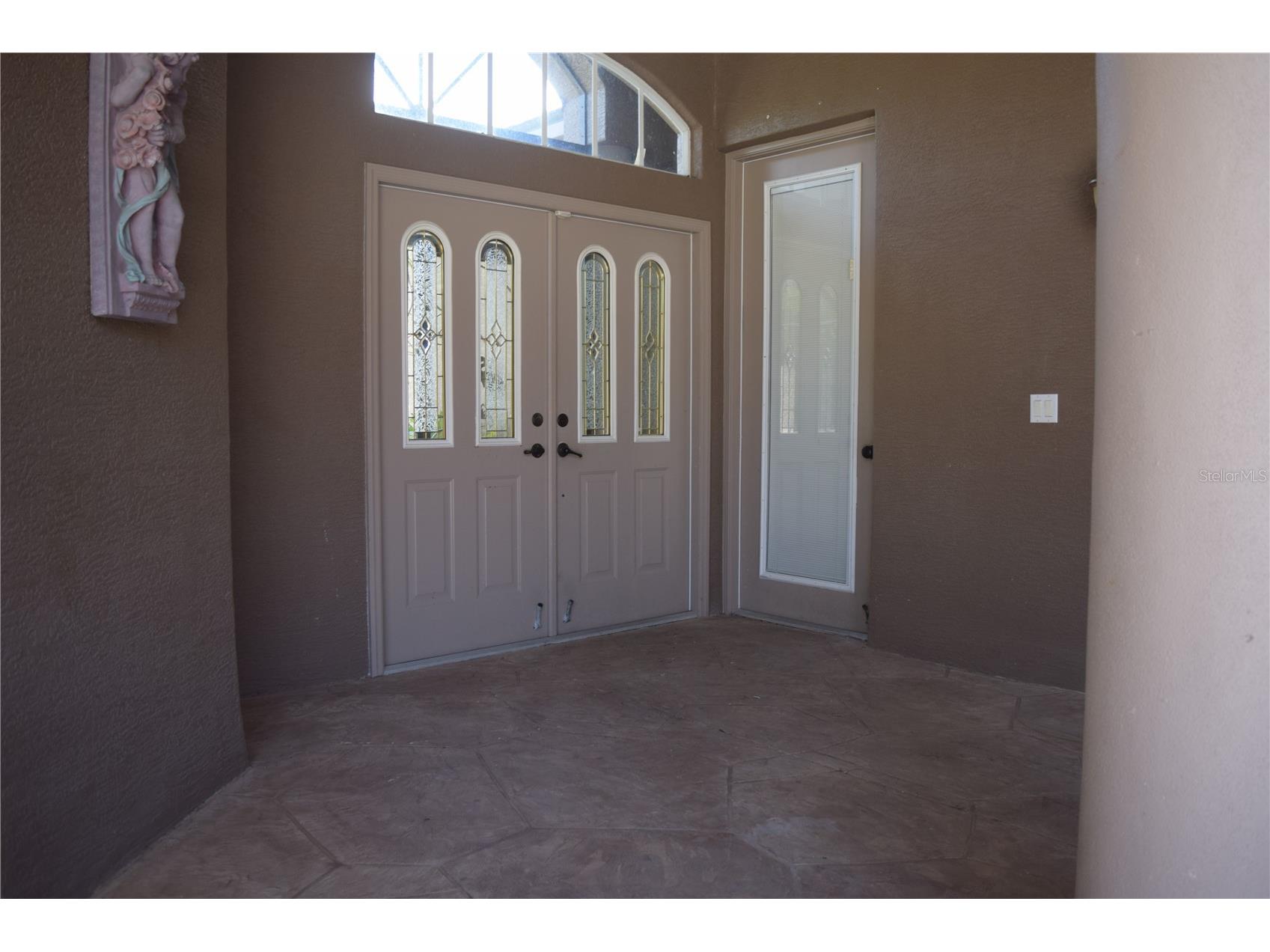 222 Rotonda Boulevard E Rotonda West FL 33947 N6144788 image3