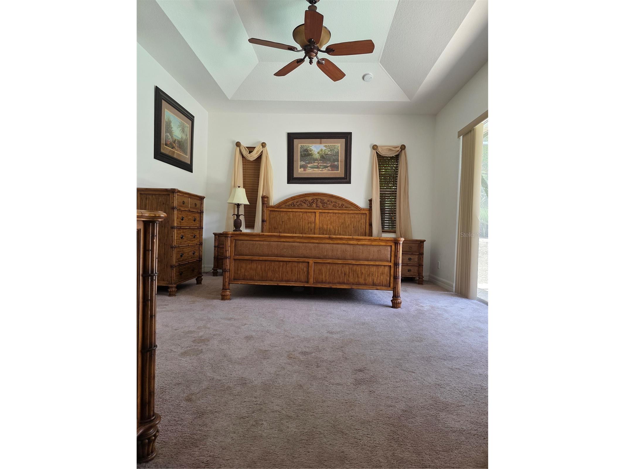 222 Rotonda Boulevard E Rotonda West FL 33947 N6144788 image30
