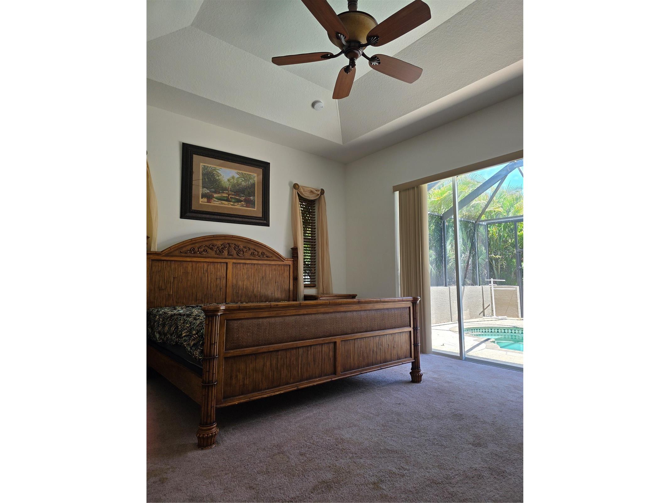222 Rotonda Boulevard E Rotonda West FL 33947 N6144788 image31