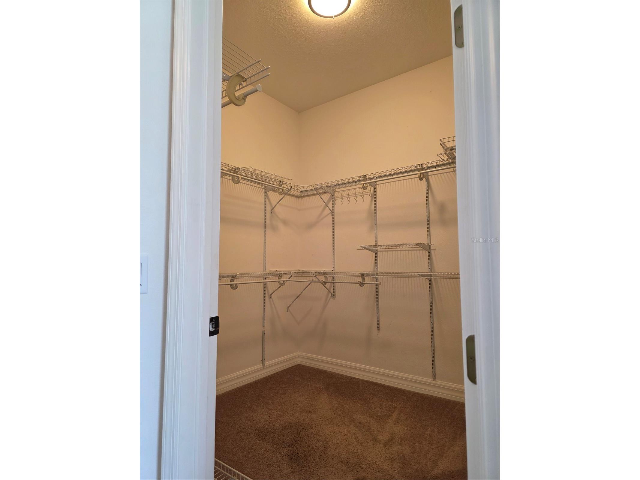 222 Rotonda Boulevard E Rotonda West FL 33947 N6144788 image32