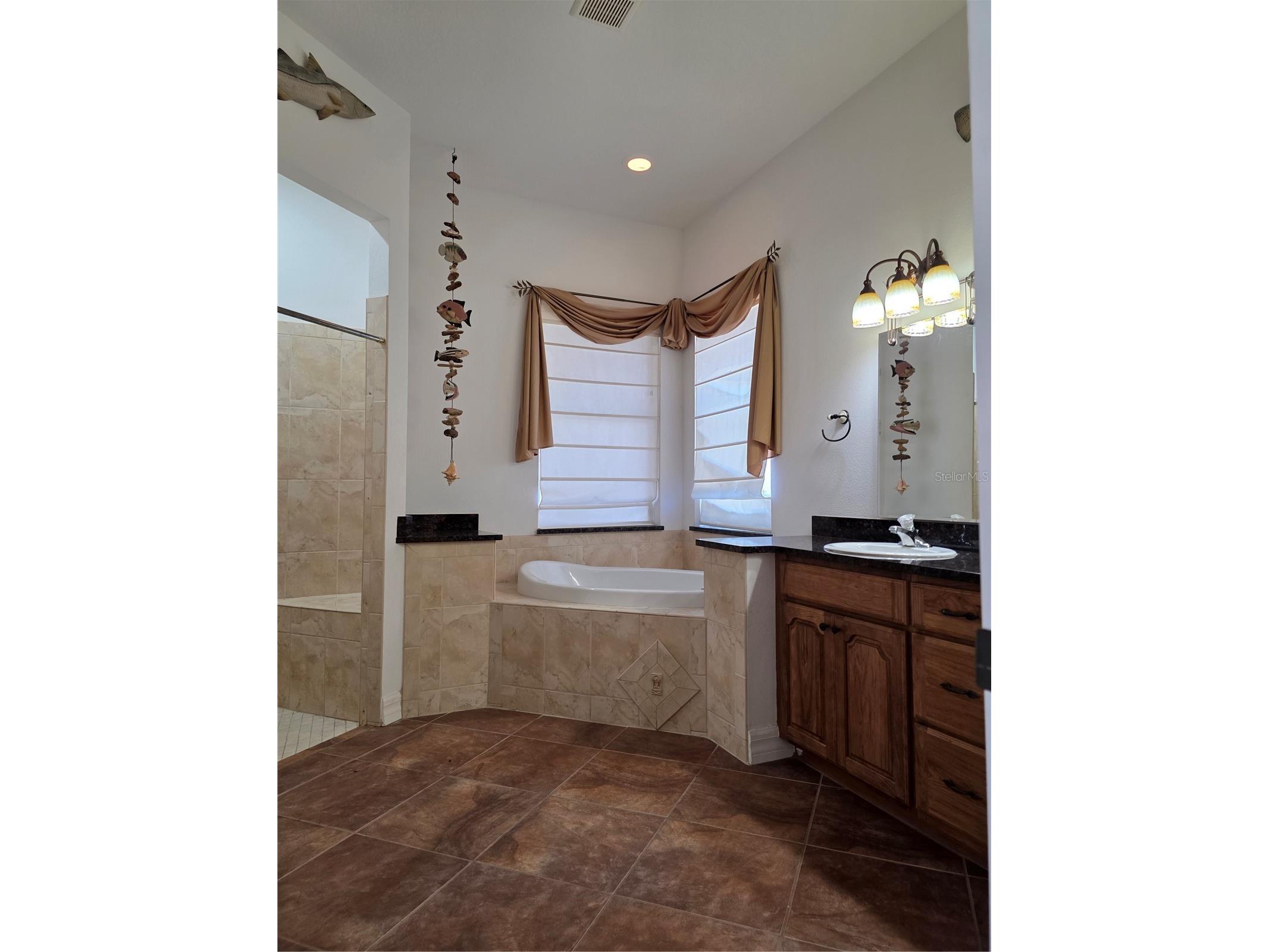 222 Rotonda Boulevard E Rotonda West FL 33947 N6144788 image33