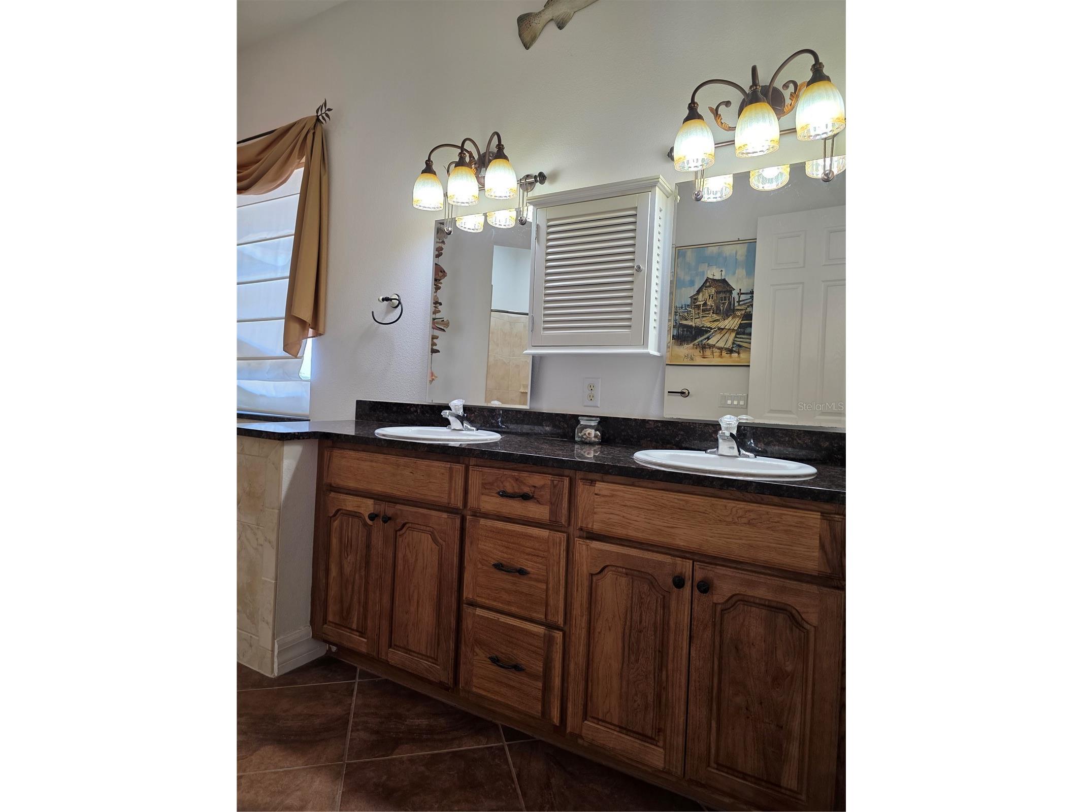 222 Rotonda Boulevard E Rotonda West FL 33947 N6144788 image34