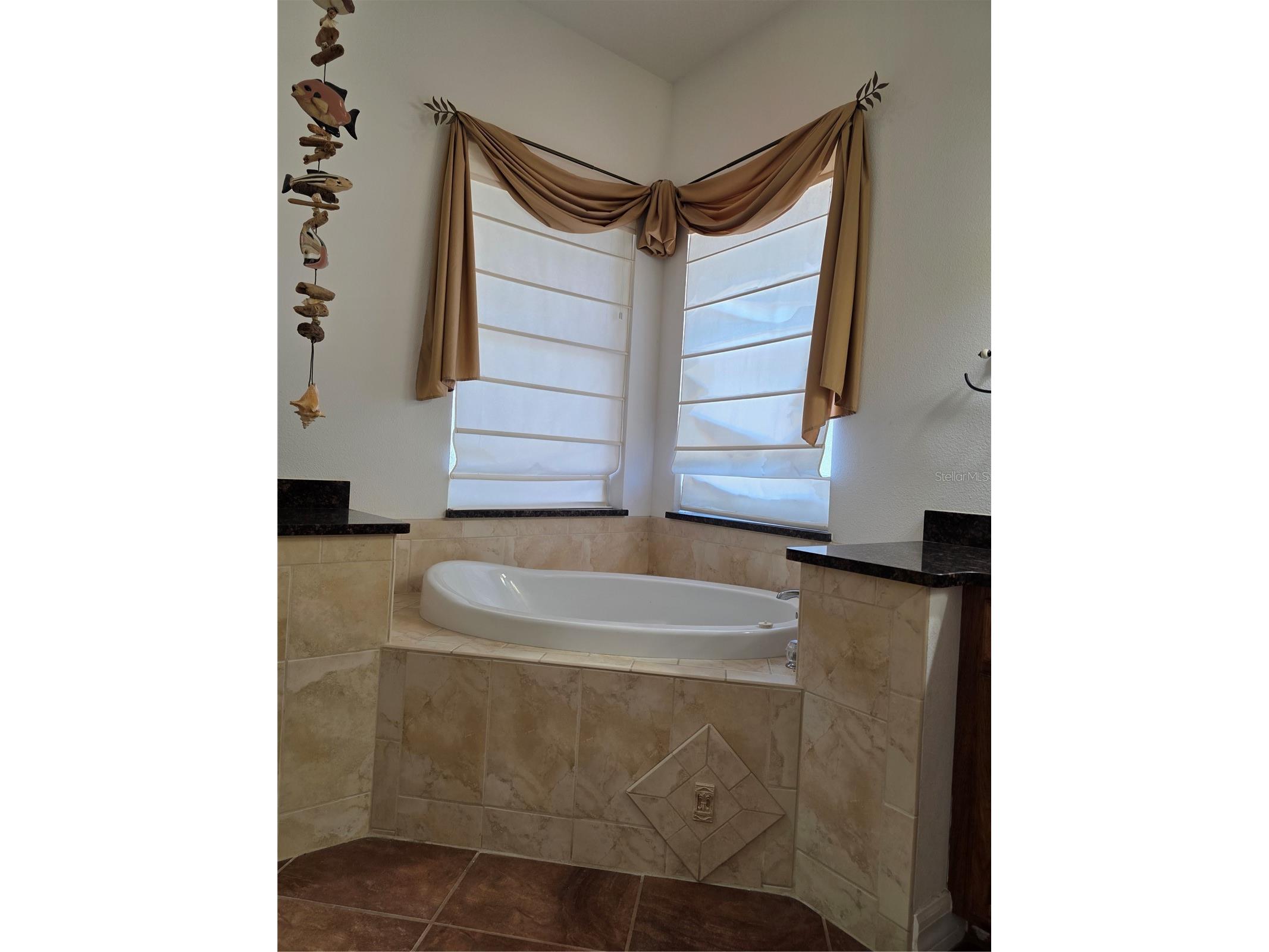 222 Rotonda Boulevard E Rotonda West FL 33947 N6144788 image35