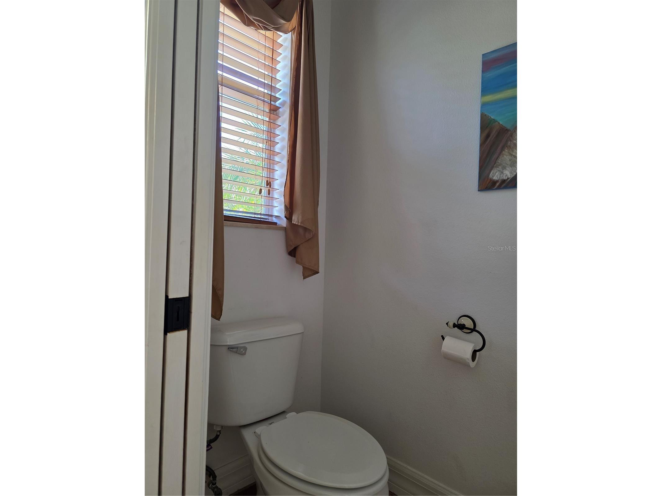 222 Rotonda Boulevard E Rotonda West FL 33947 N6144788 image36