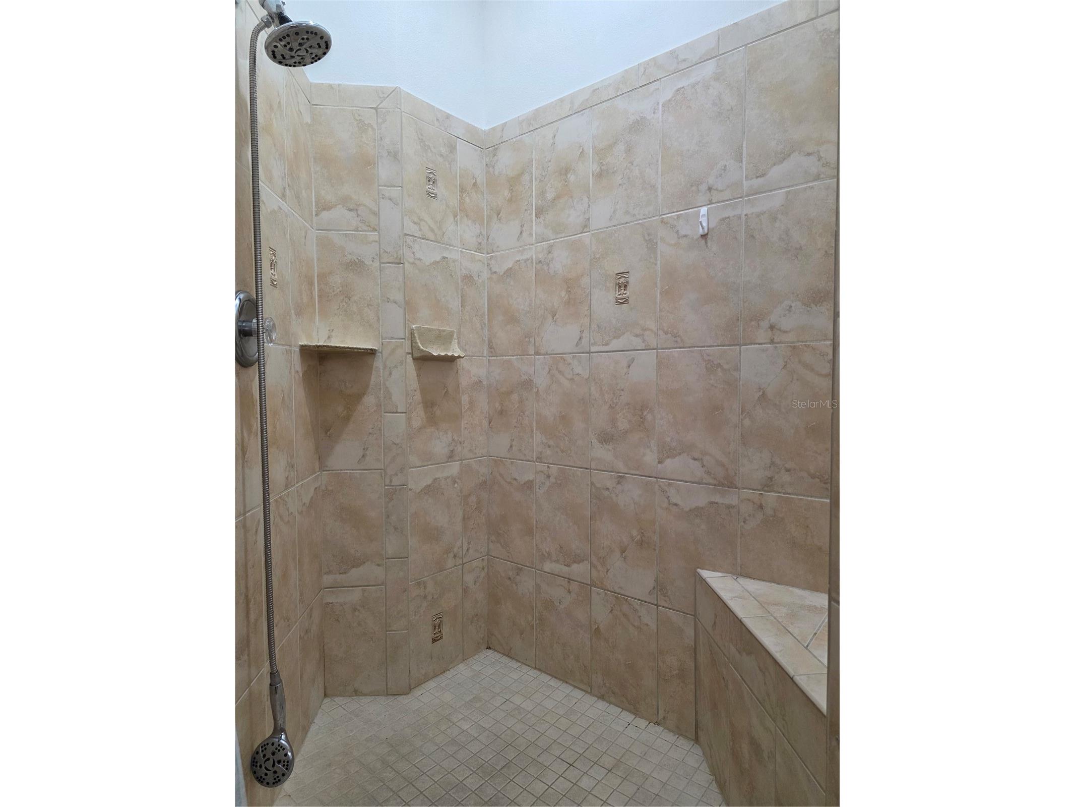 222 Rotonda Boulevard E Rotonda West FL 33947 N6144788 image37