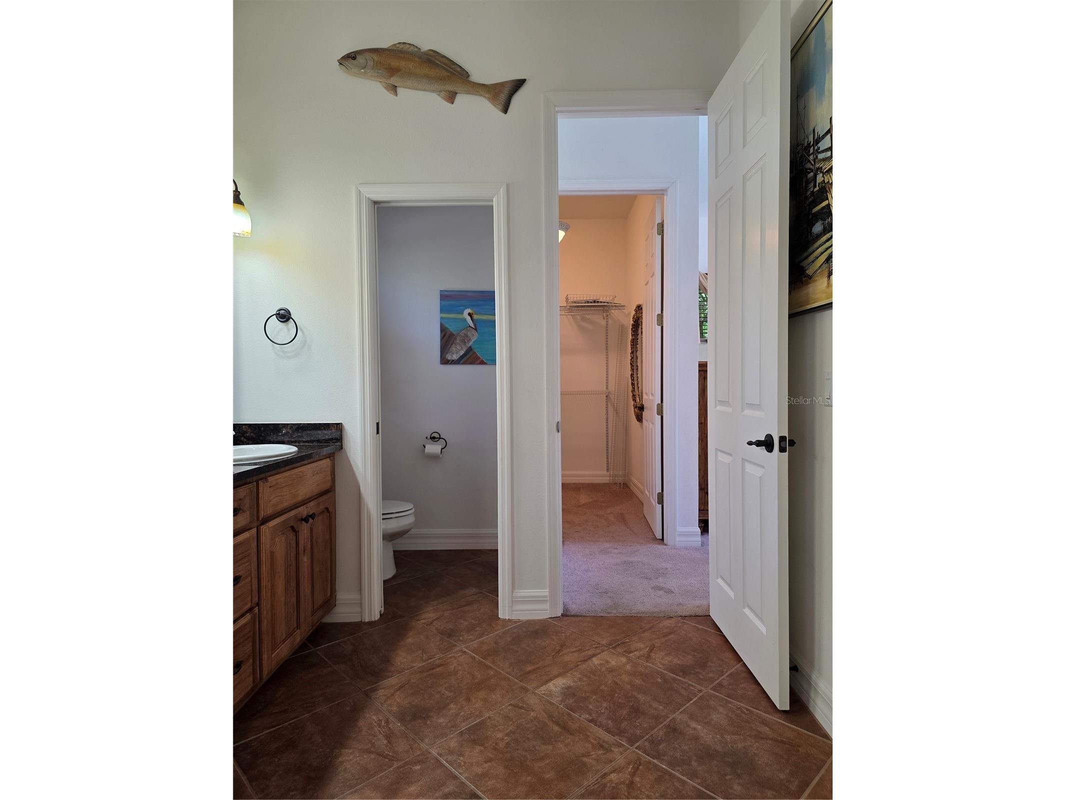 222 Rotonda Boulevard E Rotonda West FL 33947 N6144788 image38