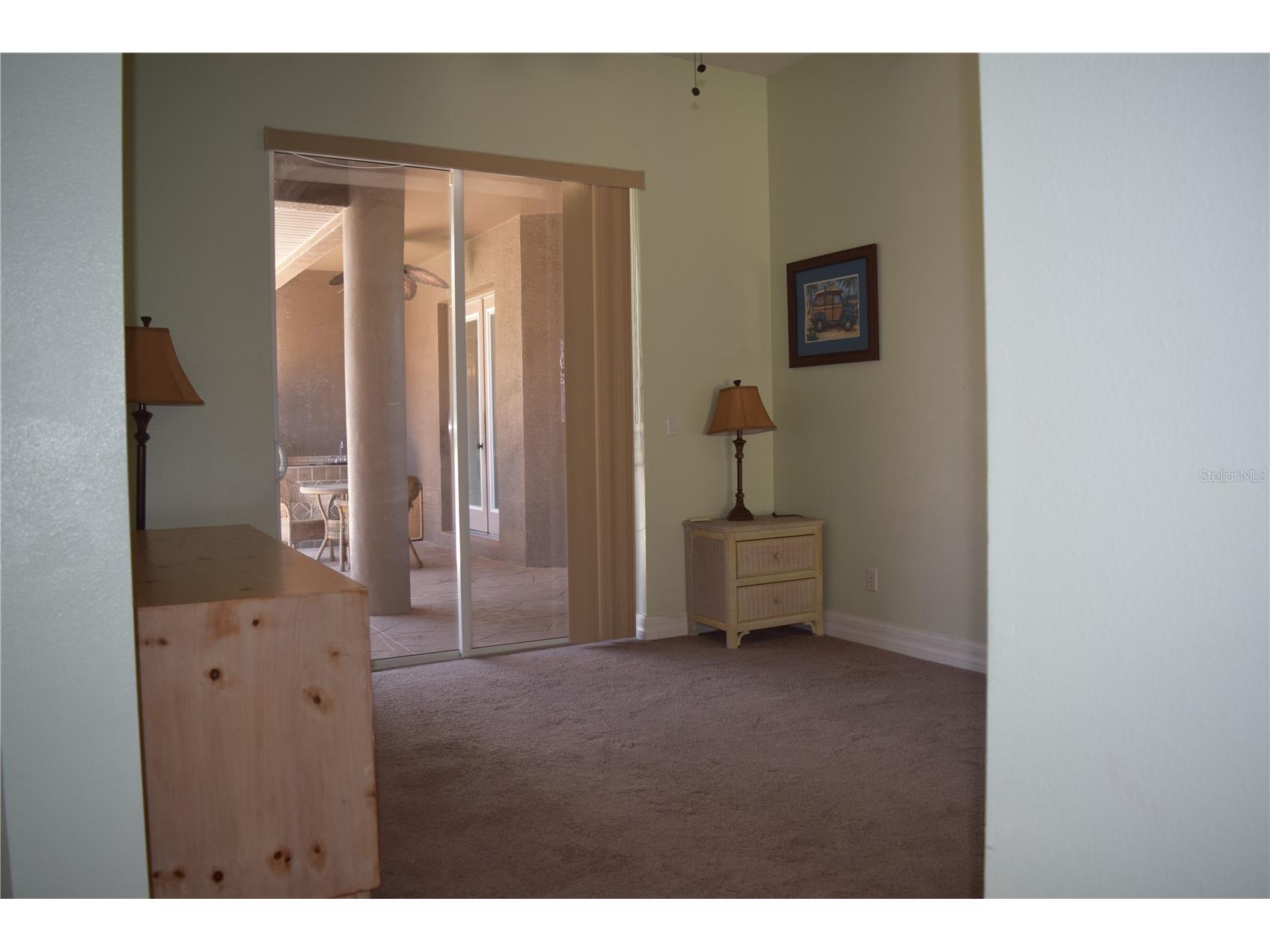222 Rotonda Boulevard E Rotonda West FL 33947 N6144788 image39