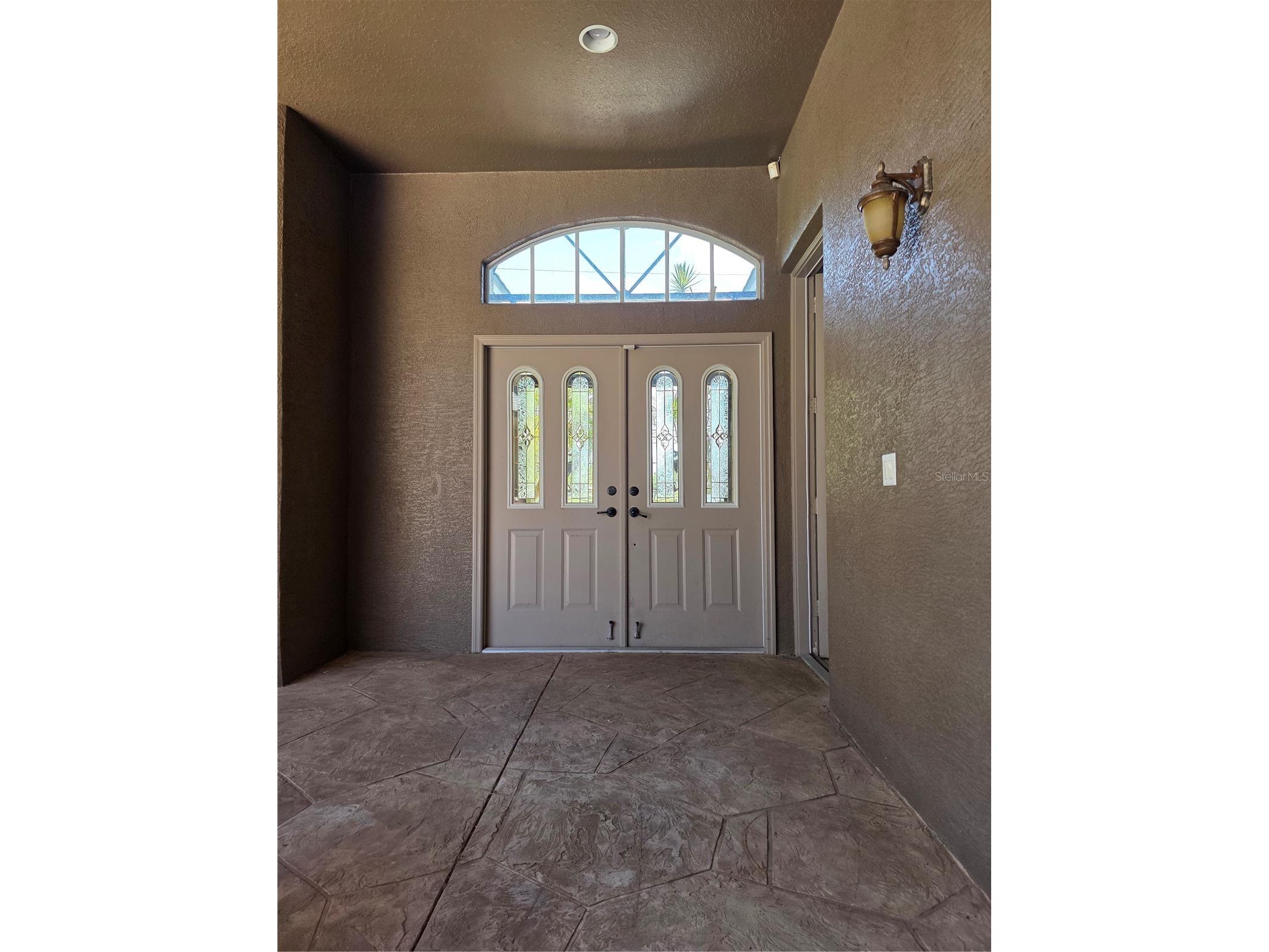 222 Rotonda Boulevard E Rotonda West FL 33947 N6144788 image4