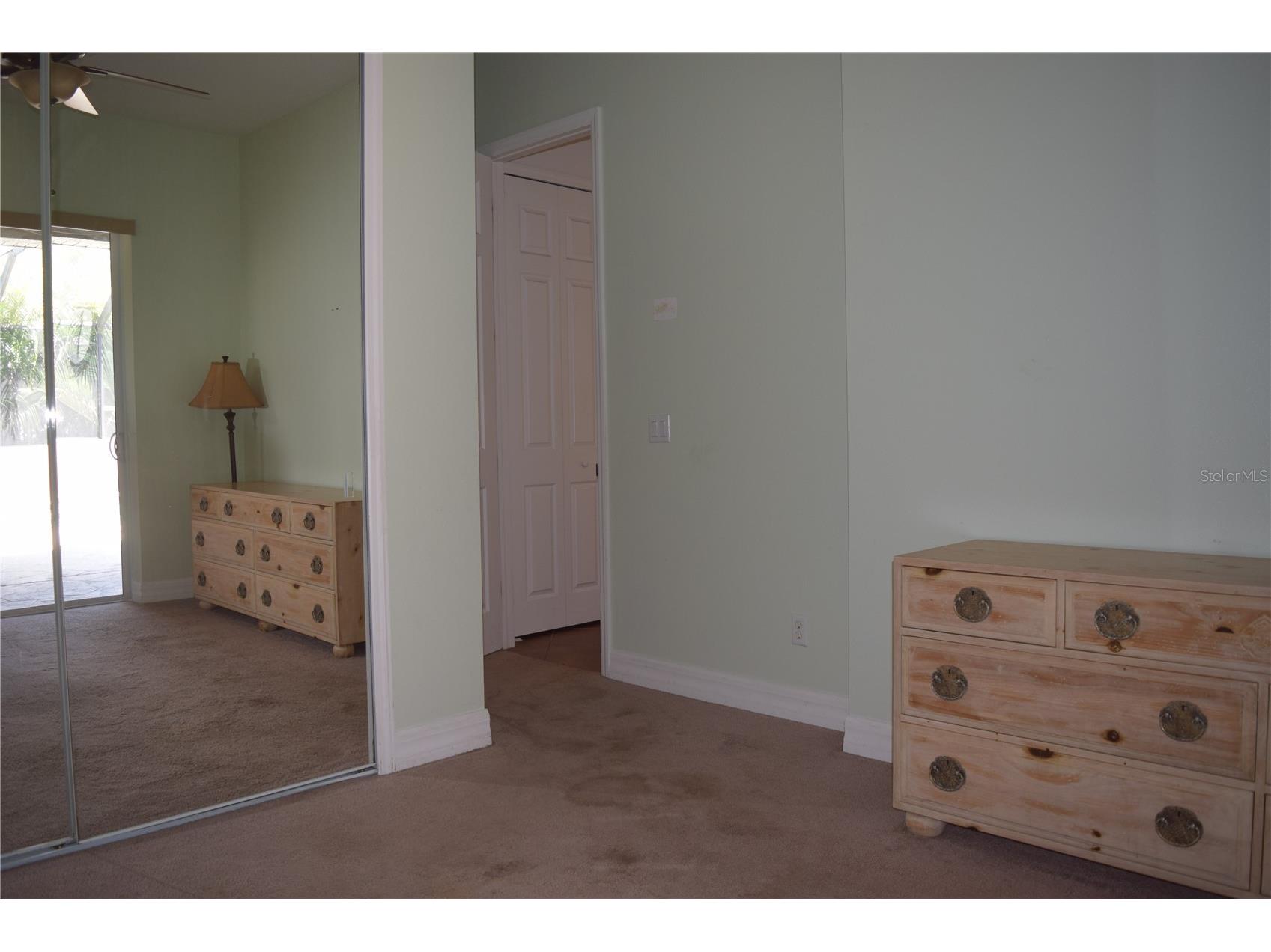 222 Rotonda Boulevard E Rotonda West FL 33947 N6144788 image40