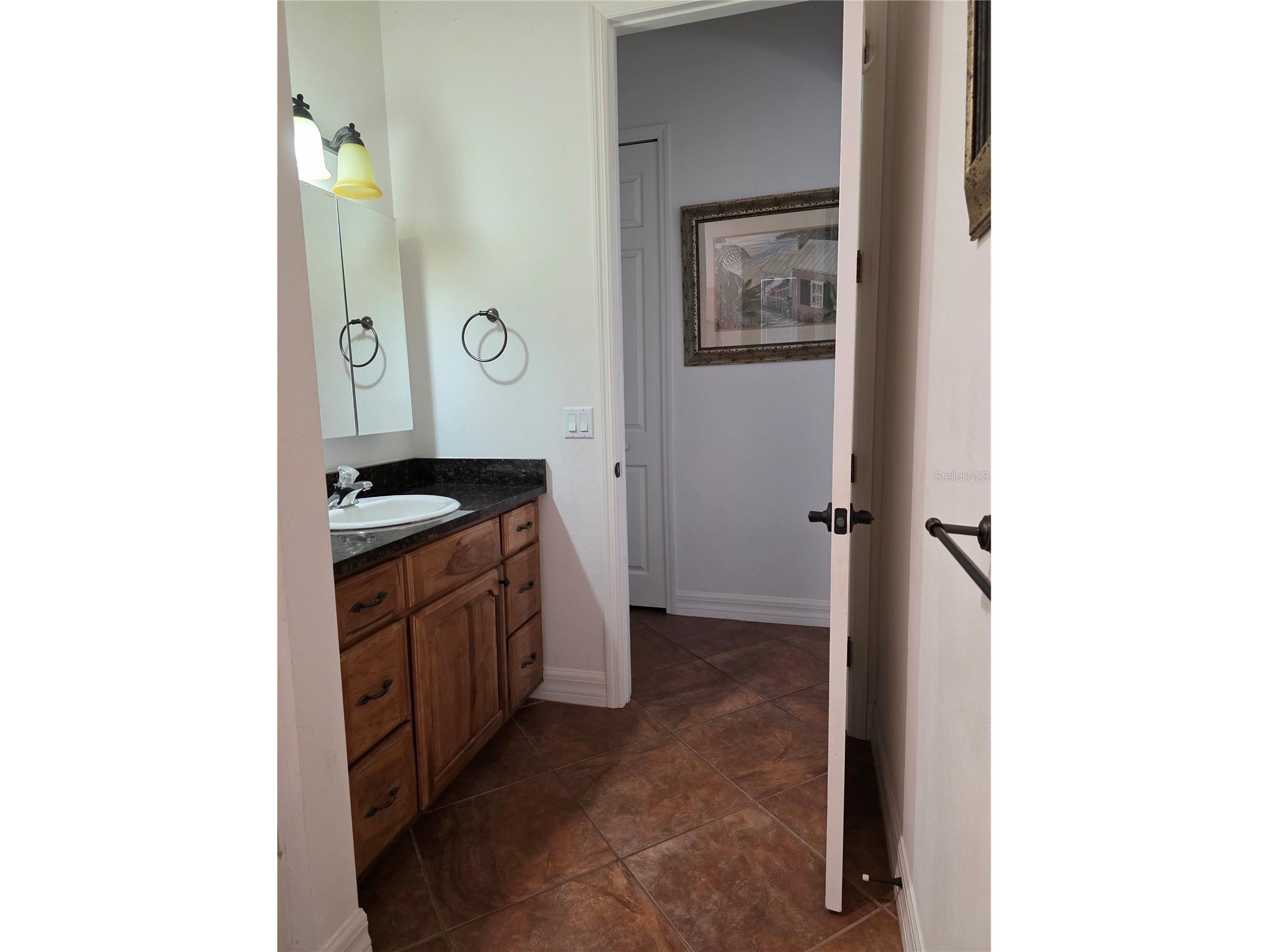 222 Rotonda Boulevard E Rotonda West FL 33947 N6144788 image41