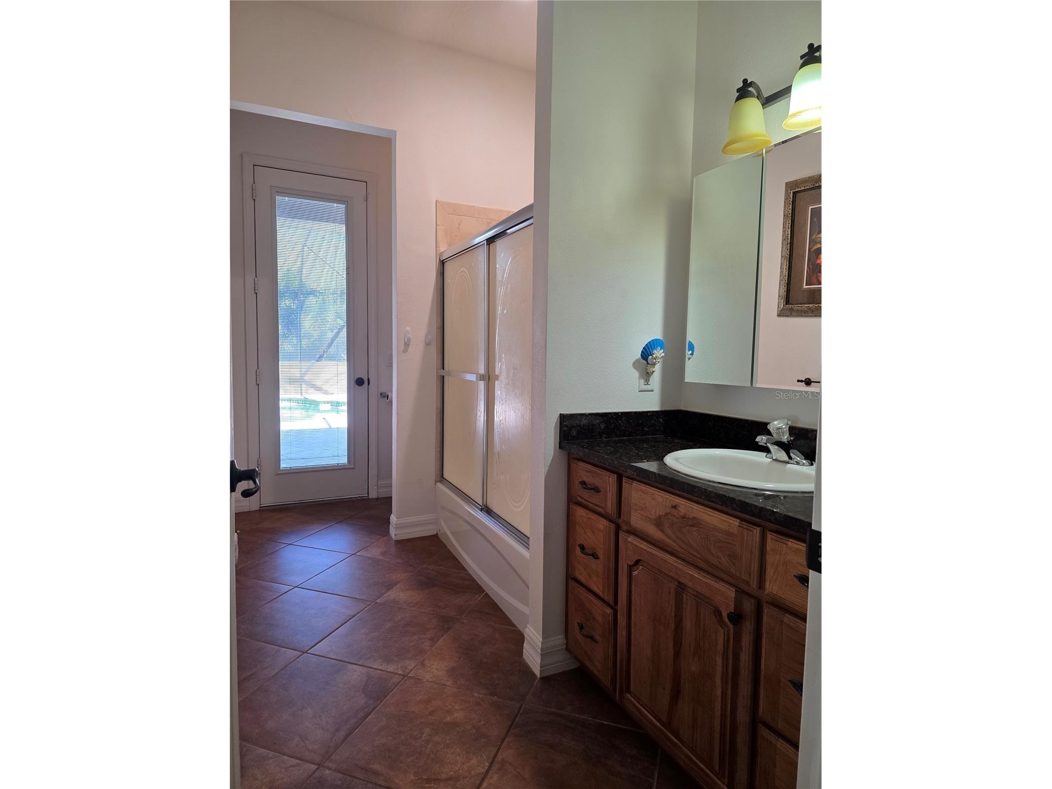 222 Rotonda Boulevard E Rotonda West FL 33947 N6144788 image42