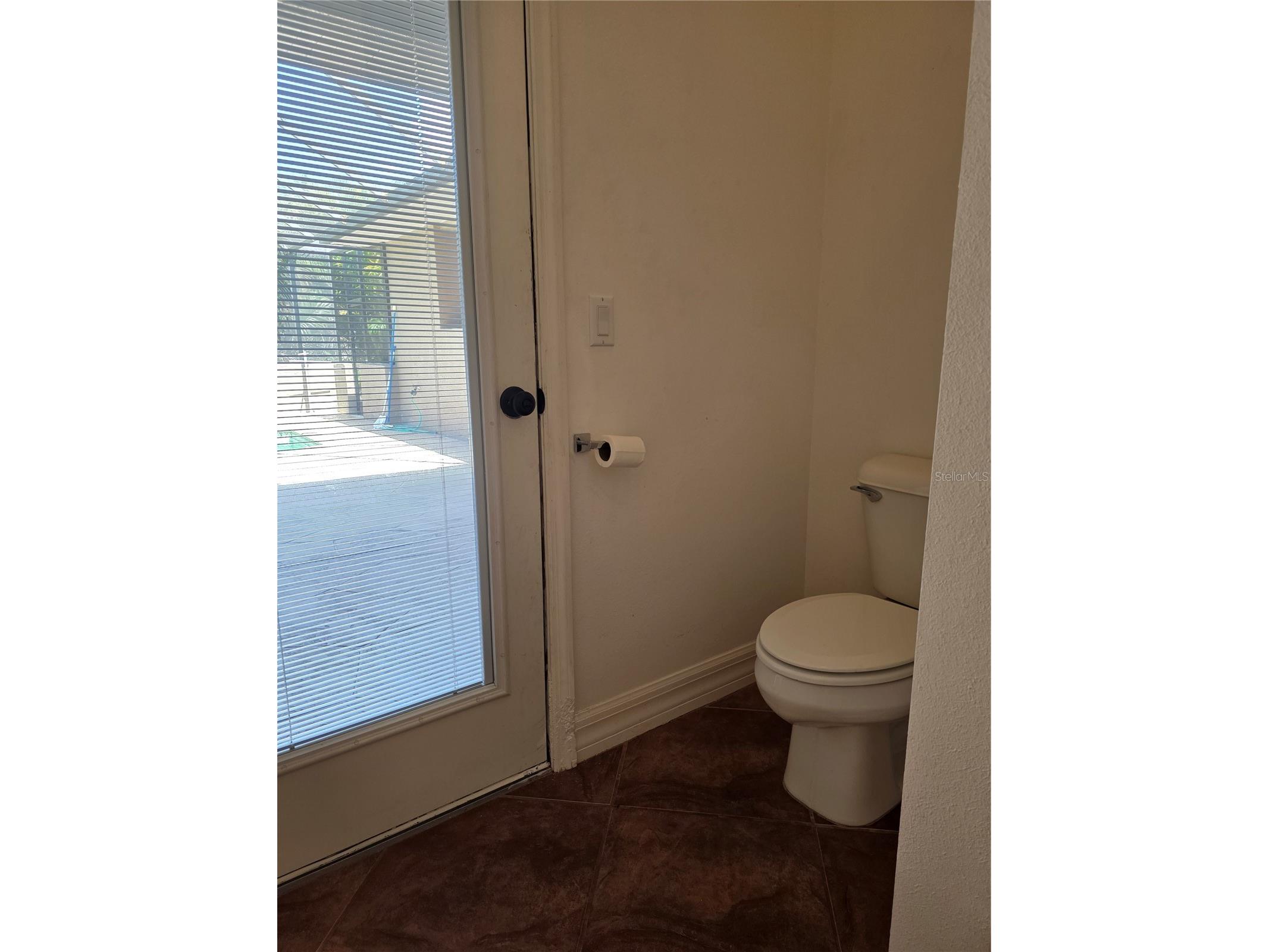 222 Rotonda Boulevard E Rotonda West FL 33947 N6144788 image43