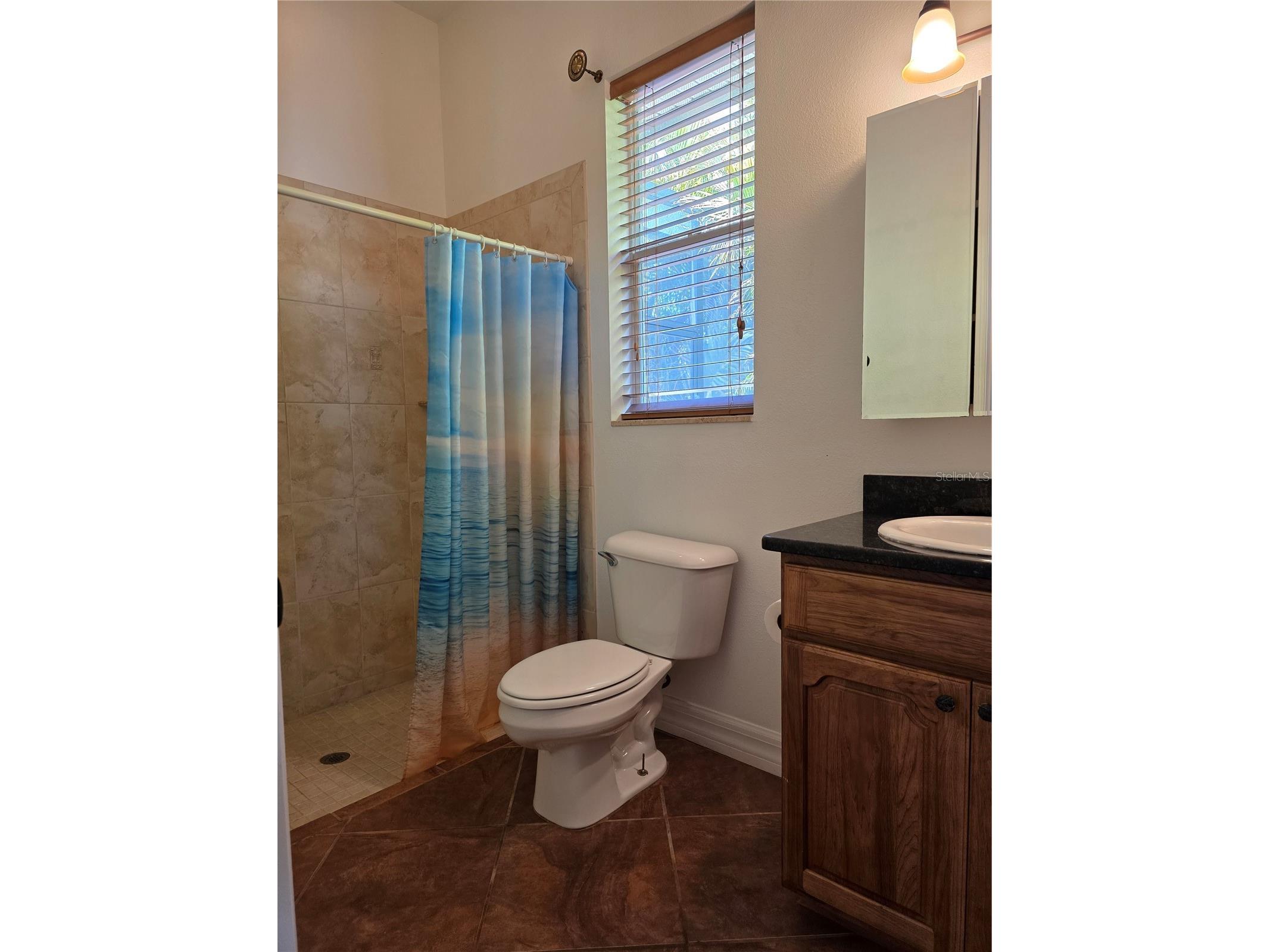 222 Rotonda Boulevard E Rotonda West FL 33947 N6144788 image44