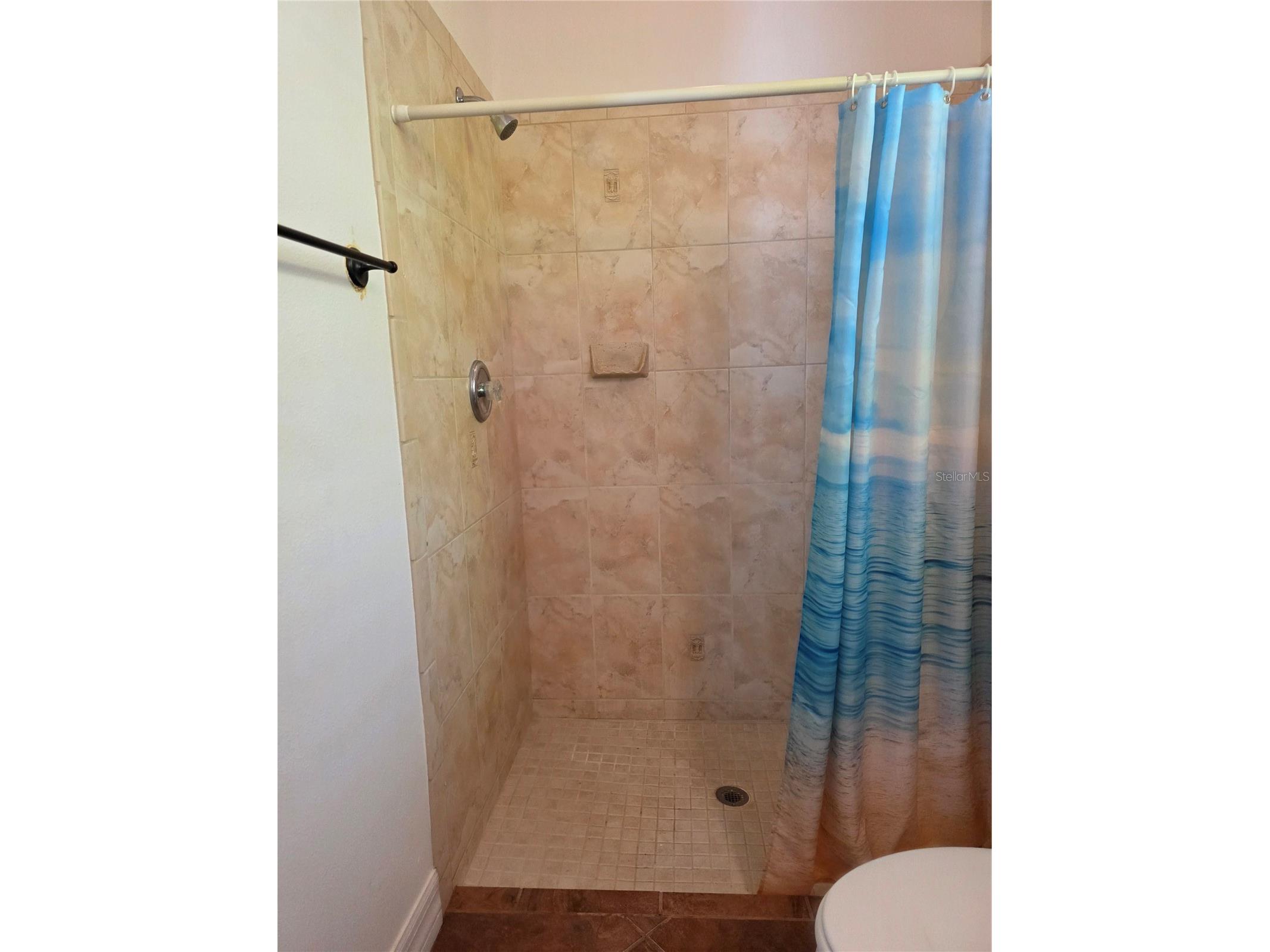 222 Rotonda Boulevard E Rotonda West FL 33947 N6144788 image45