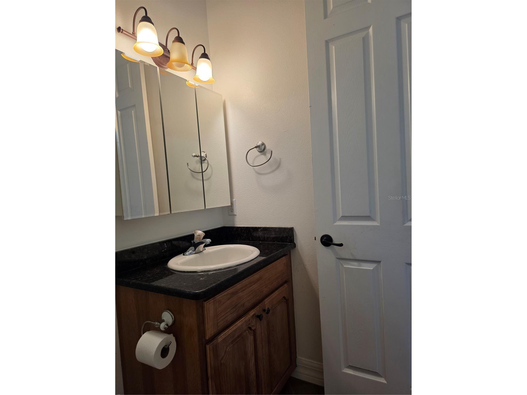 222 Rotonda Boulevard E Rotonda West FL 33947 N6144788 image46