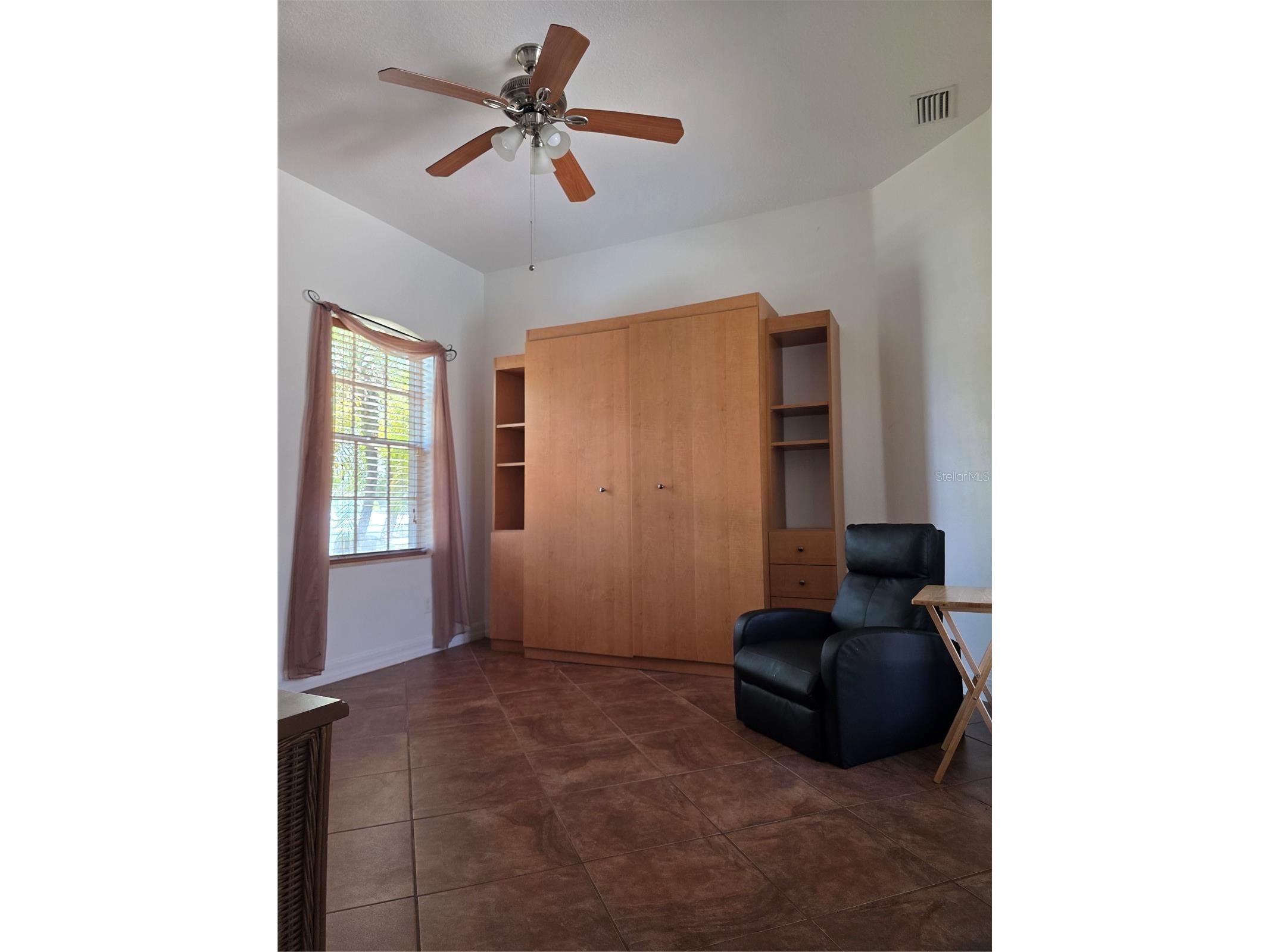 222 Rotonda Boulevard E Rotonda West FL 33947 N6144788 image47