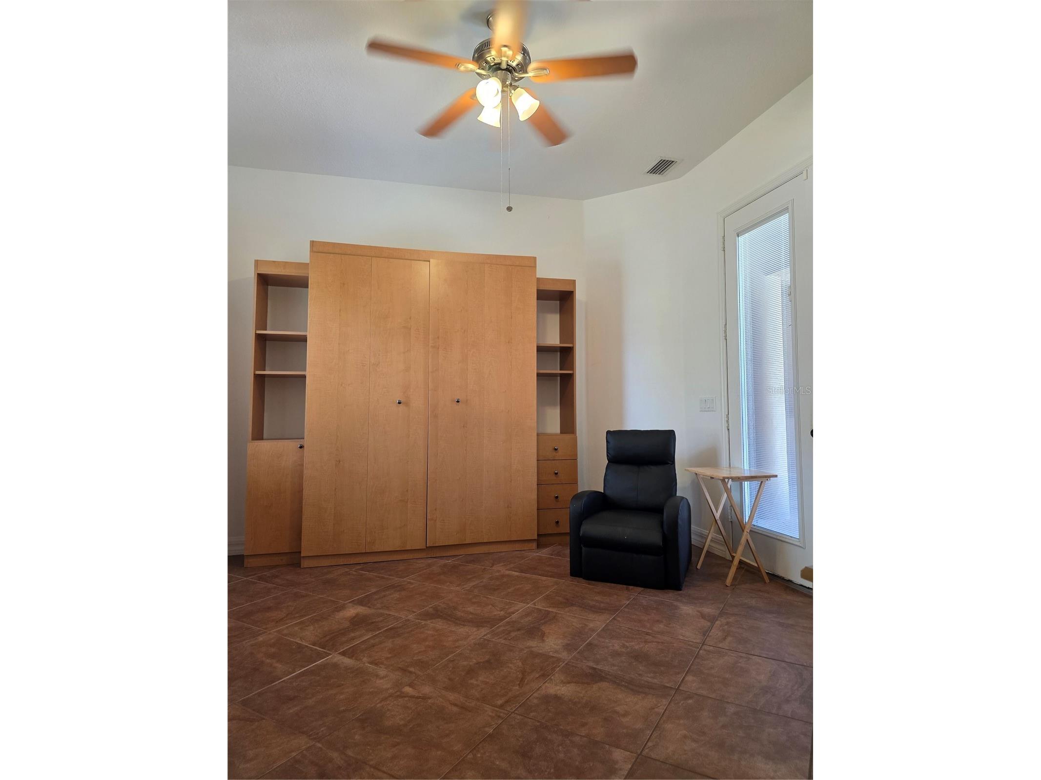 222 Rotonda Boulevard E Rotonda West FL 33947 N6144788 image48