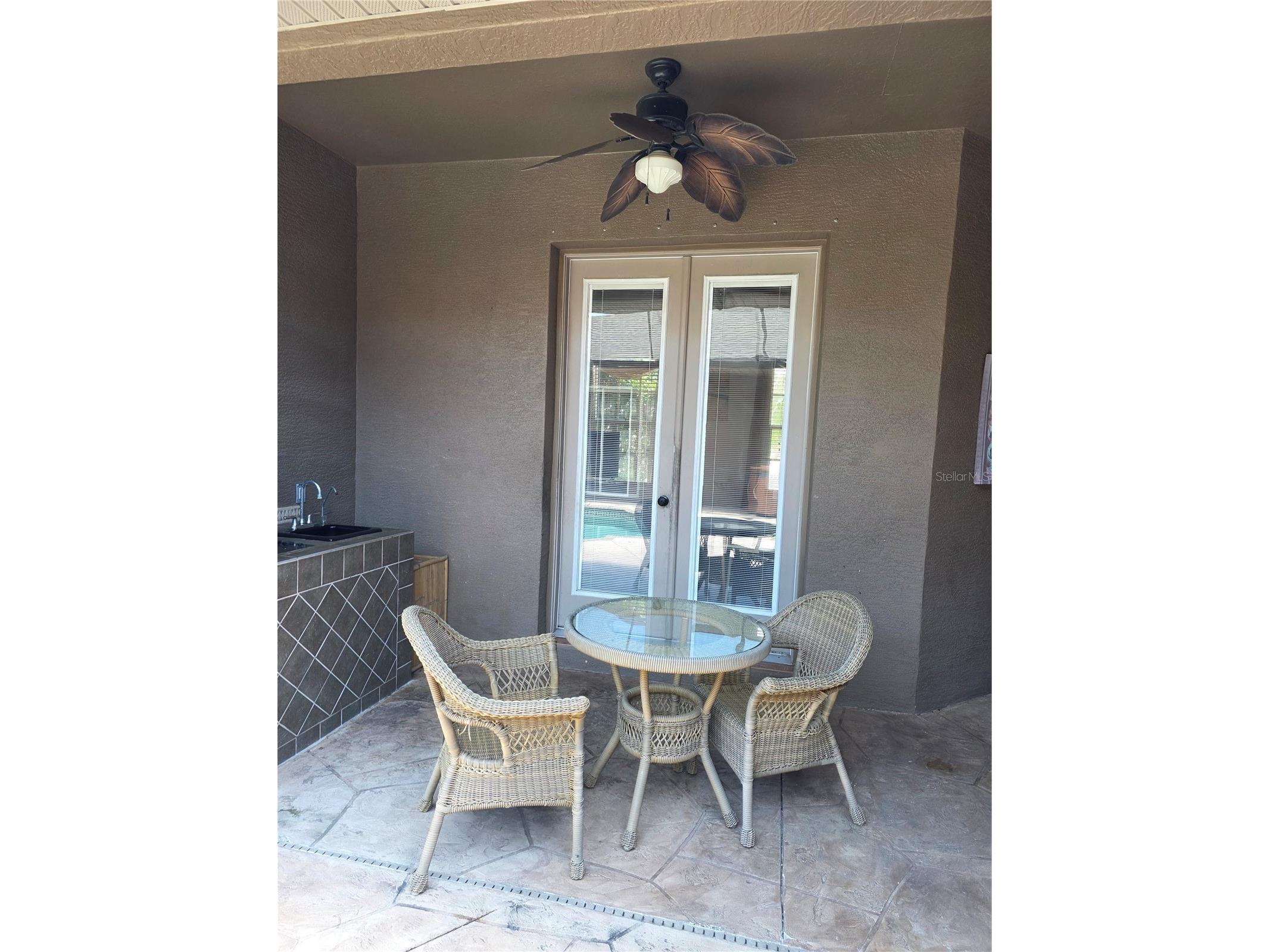 222 Rotonda Boulevard E Rotonda West FL 33947 N6144788 image49