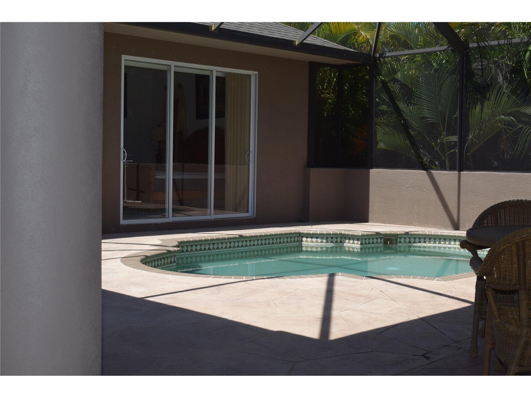 222 Rotonda Boulevard E Rotonda West FL 33947 N6144788 image5
