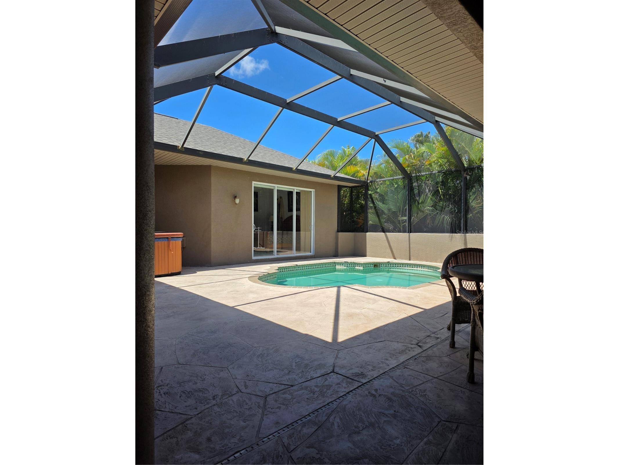 222 Rotonda Boulevard E Rotonda West FL 33947 N6144788 image50
