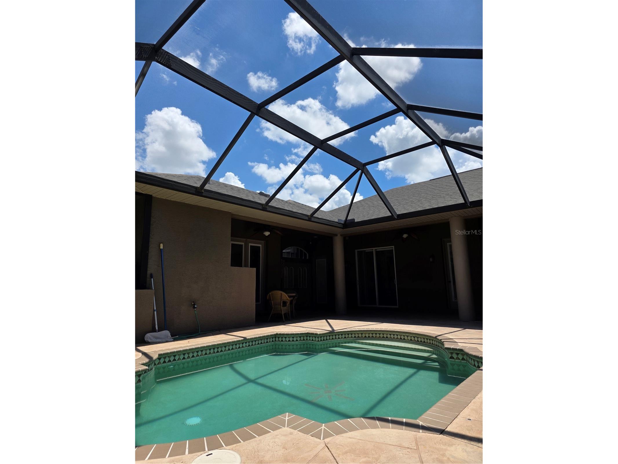 222 Rotonda Boulevard E Rotonda West FL 33947 N6144788 image51