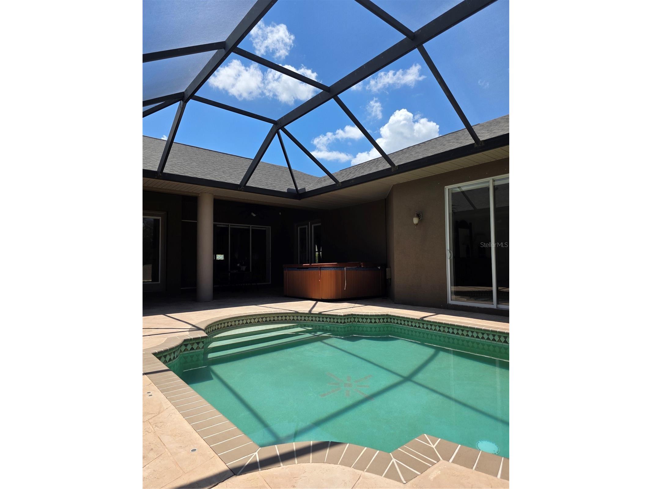 222 Rotonda Boulevard E Rotonda West FL 33947 N6144788 image52