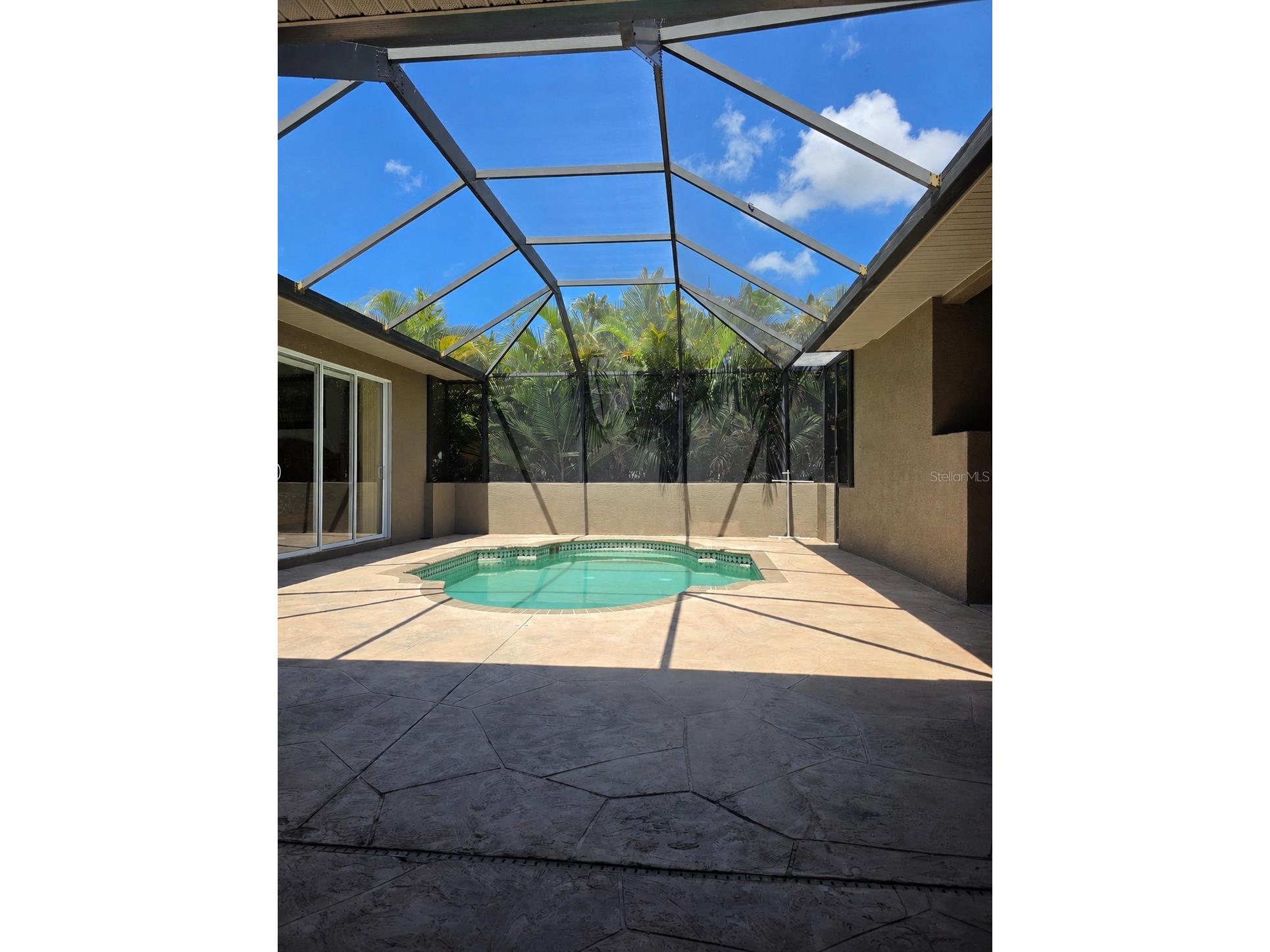 222 Rotonda Boulevard E Rotonda West FL 33947 N6144788 image53