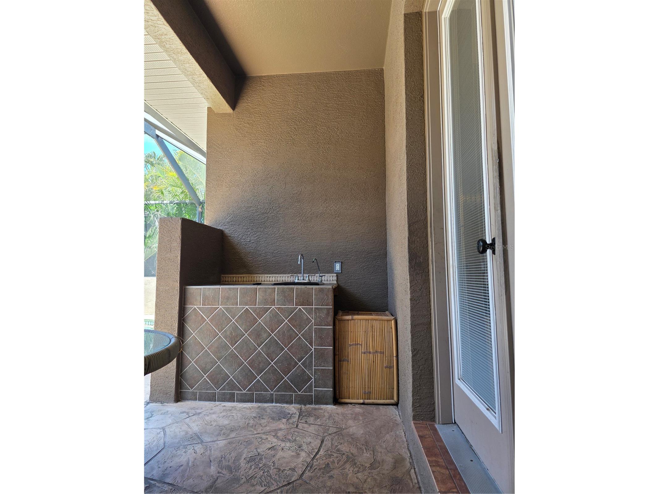222 Rotonda Boulevard E Rotonda West FL 33947 N6144788 image54