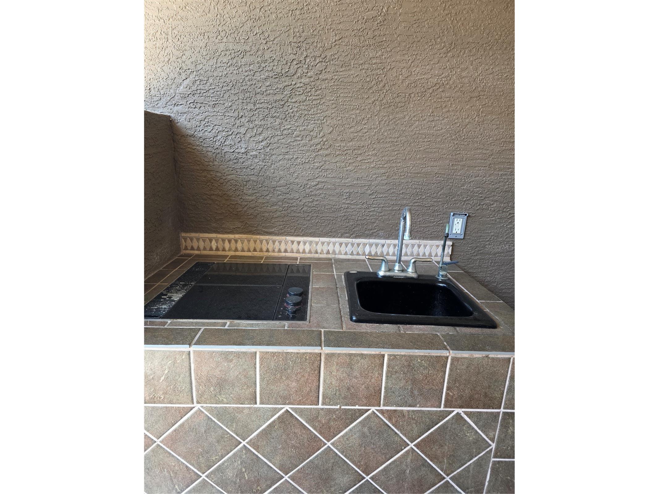 222 Rotonda Boulevard E Rotonda West FL 33947 N6144788 image55
