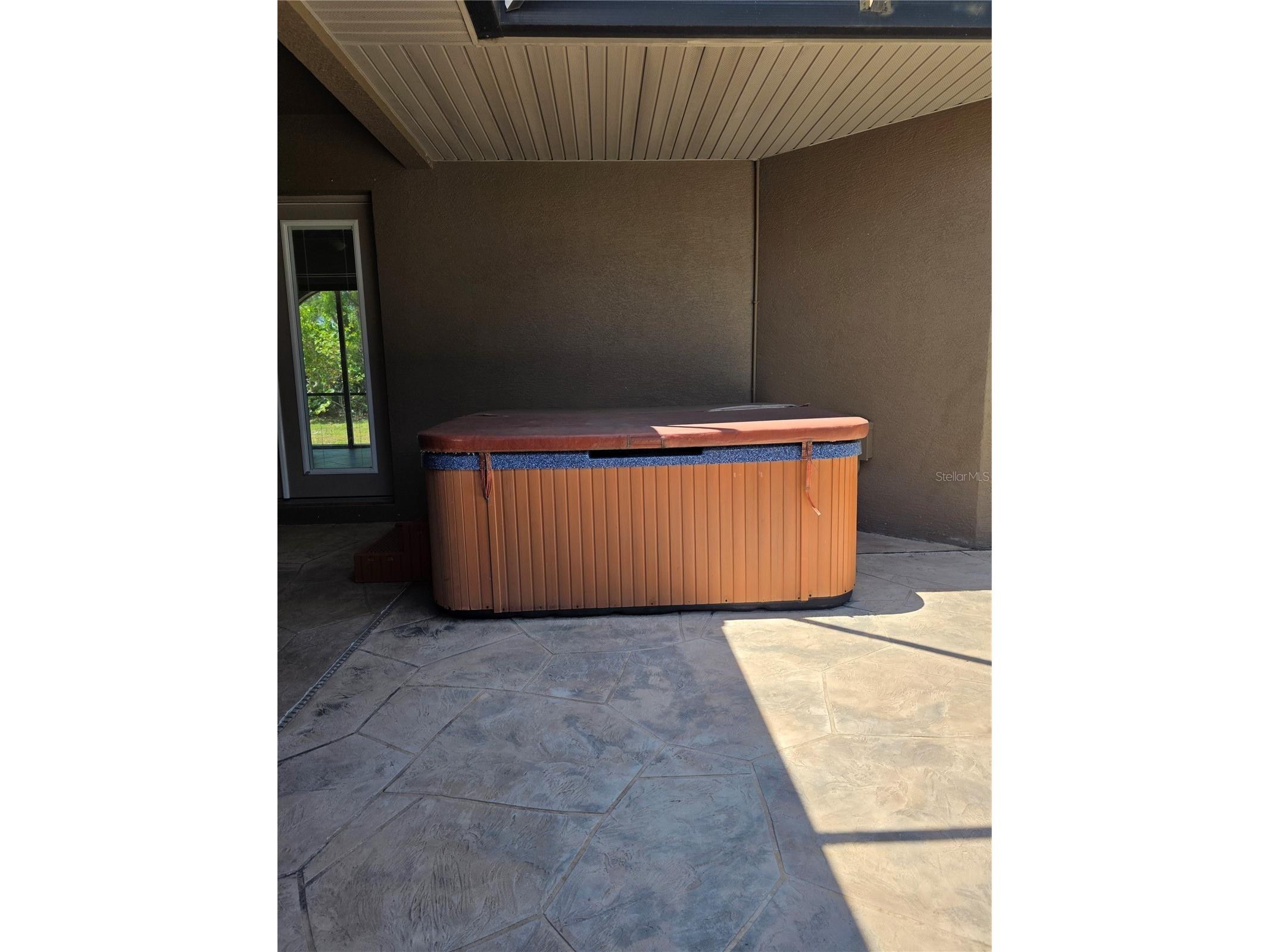 222 Rotonda Boulevard E Rotonda West FL 33947 N6144788 image56