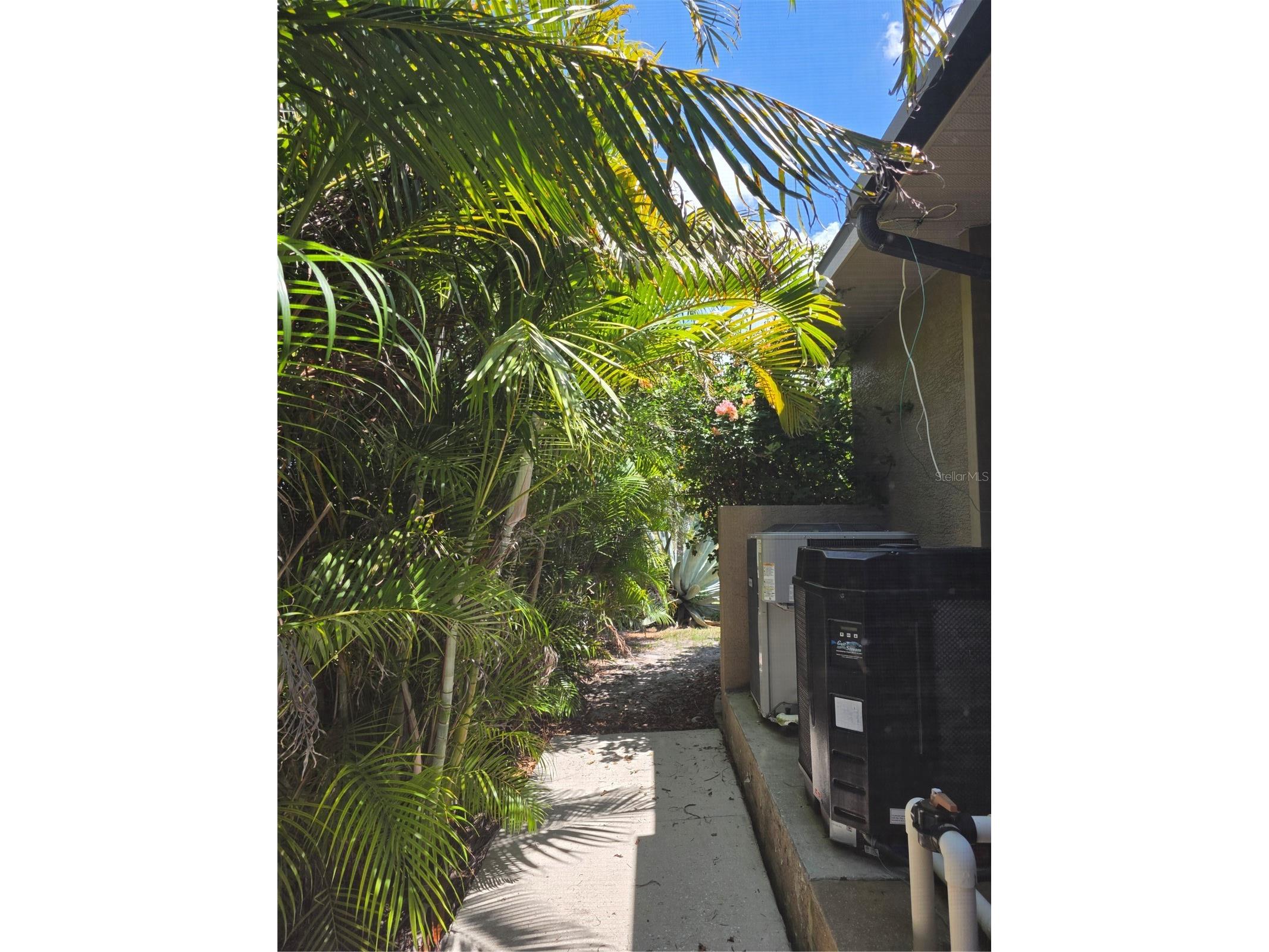 222 Rotonda Boulevard E Rotonda West FL 33947 N6144788 image57