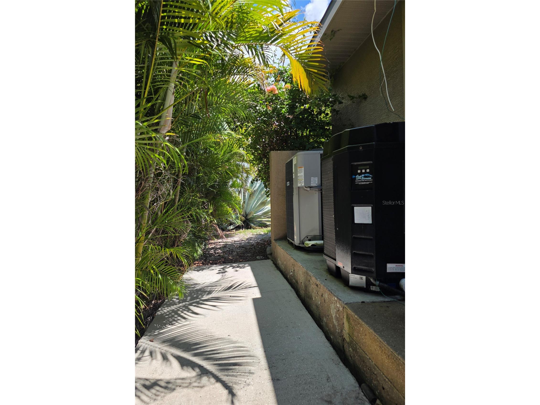 222 Rotonda Boulevard E Rotonda West FL 33947 N6144788 image58