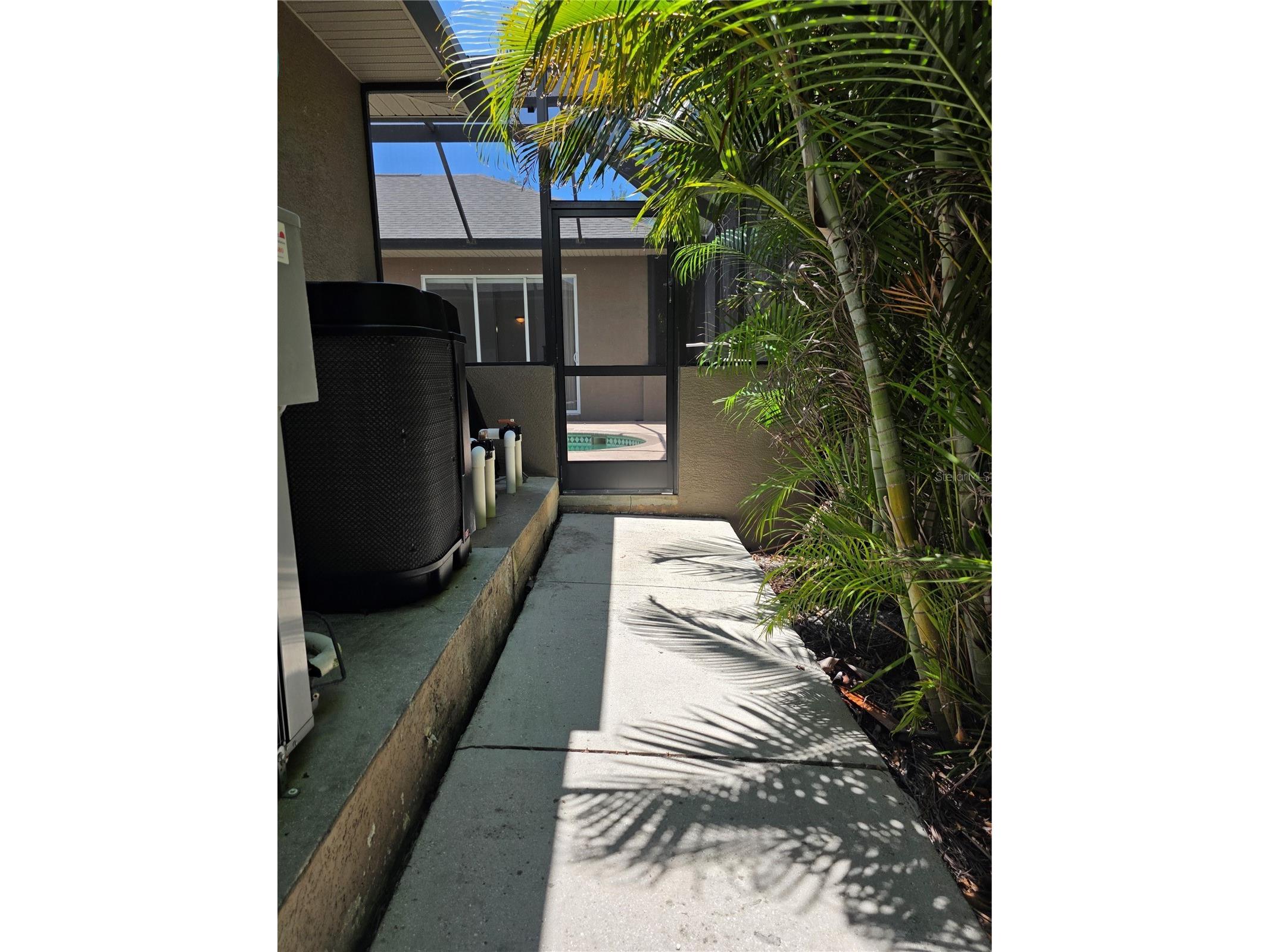 222 Rotonda Boulevard E Rotonda West FL 33947 N6144788 image59