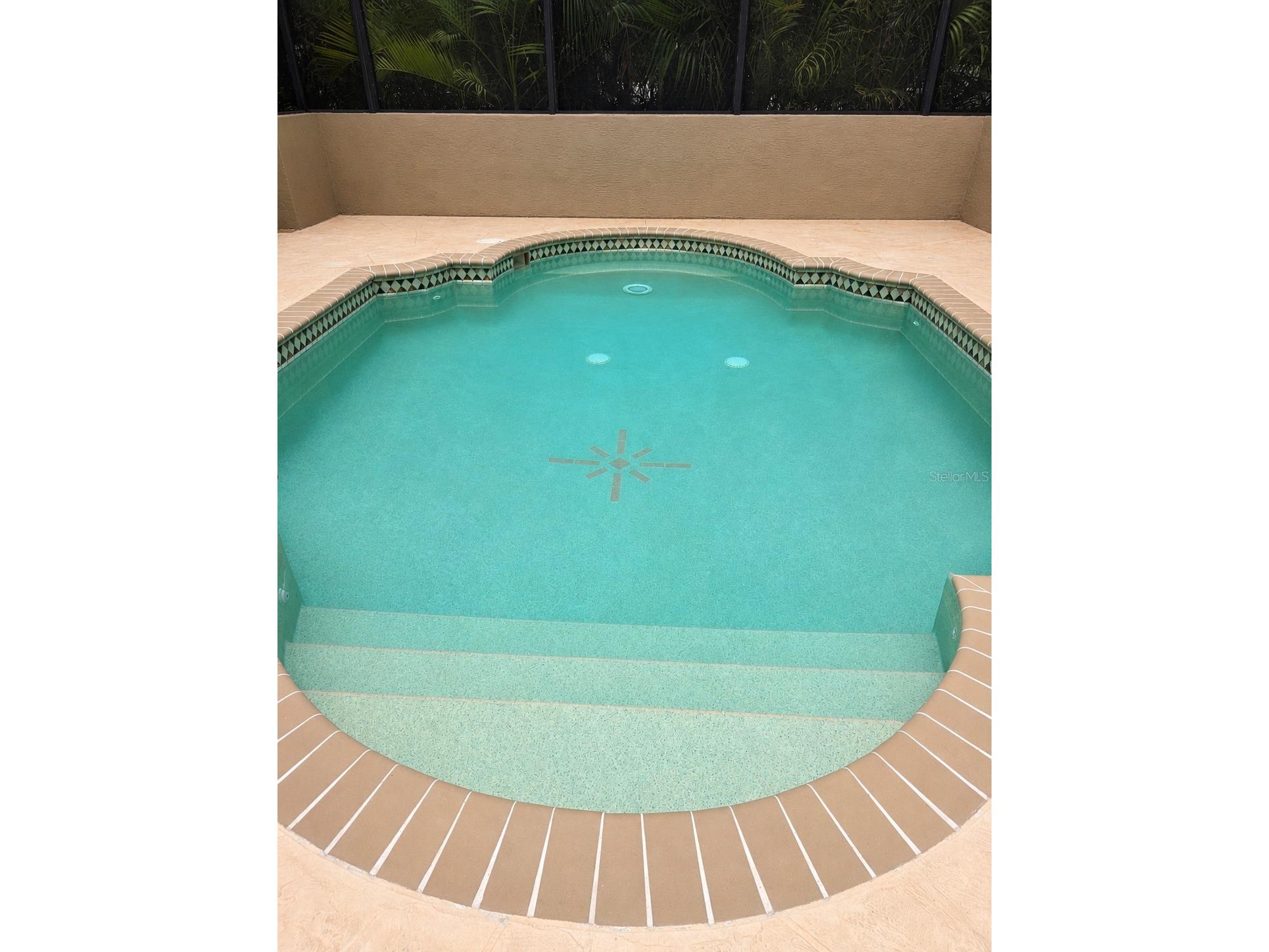 222 Rotonda Boulevard E Rotonda West FL 33947 N6144788 image6