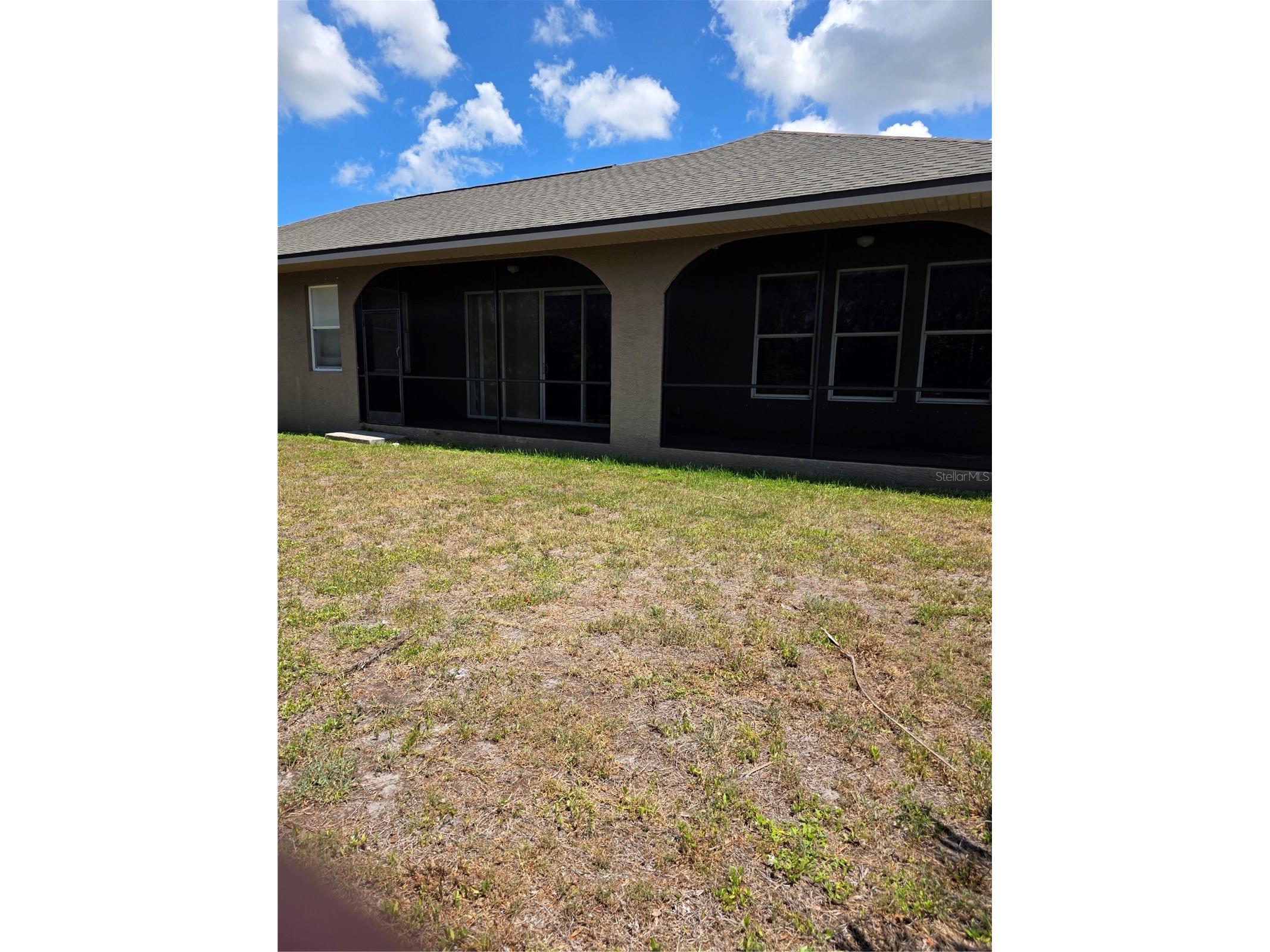 222 Rotonda Boulevard E Rotonda West FL 33947 N6144788 image60