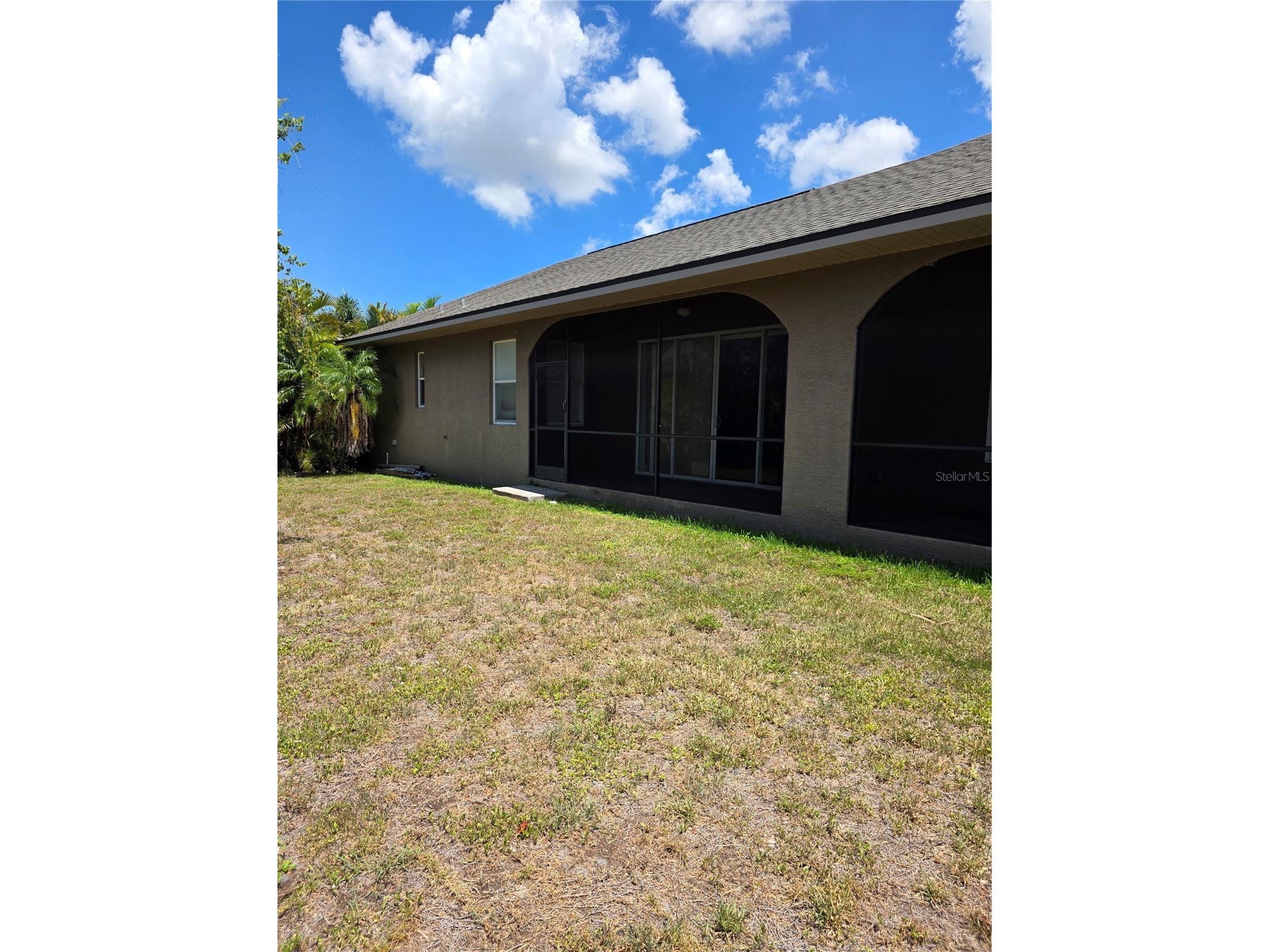 222 Rotonda Boulevard E Rotonda West FL 33947 N6144788 image61