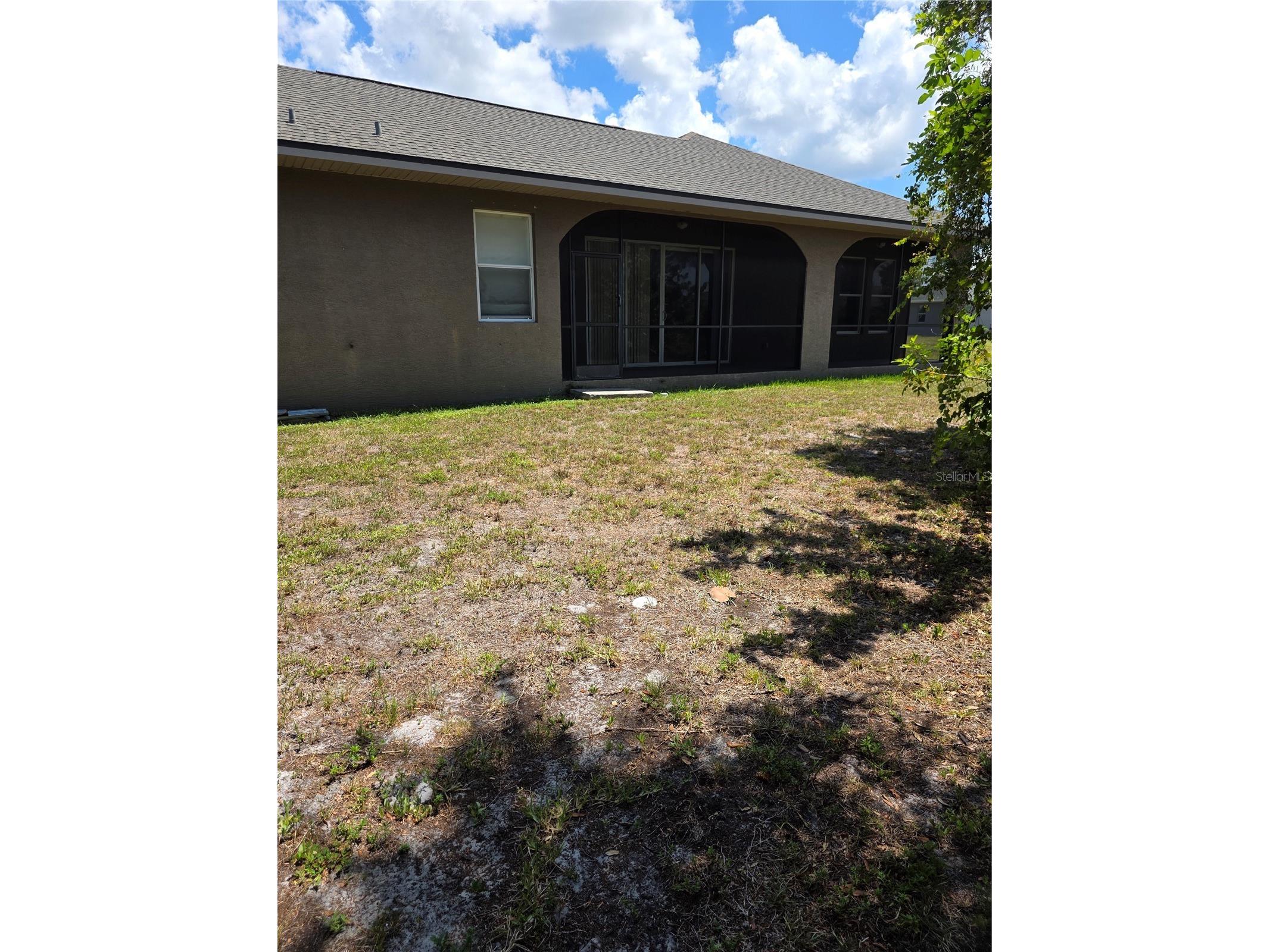 222 Rotonda Boulevard E Rotonda West FL 33947 N6144788 image62