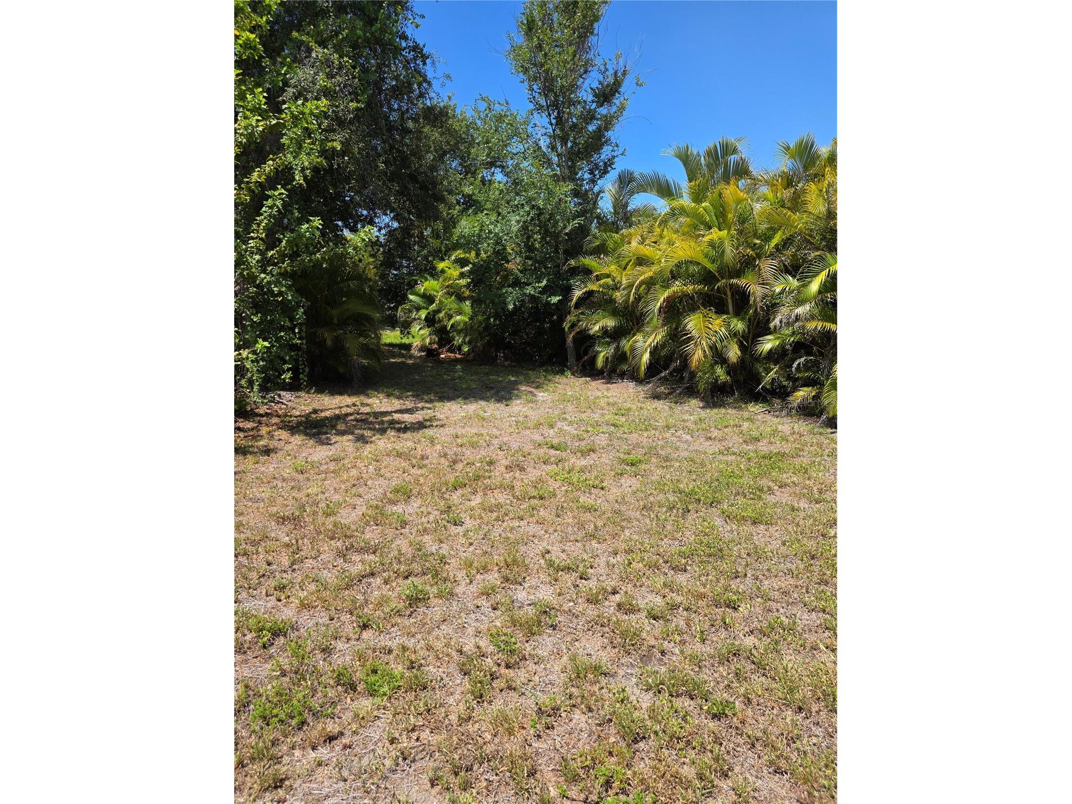 222 Rotonda Boulevard E Rotonda West FL 33947 N6144788 image63
